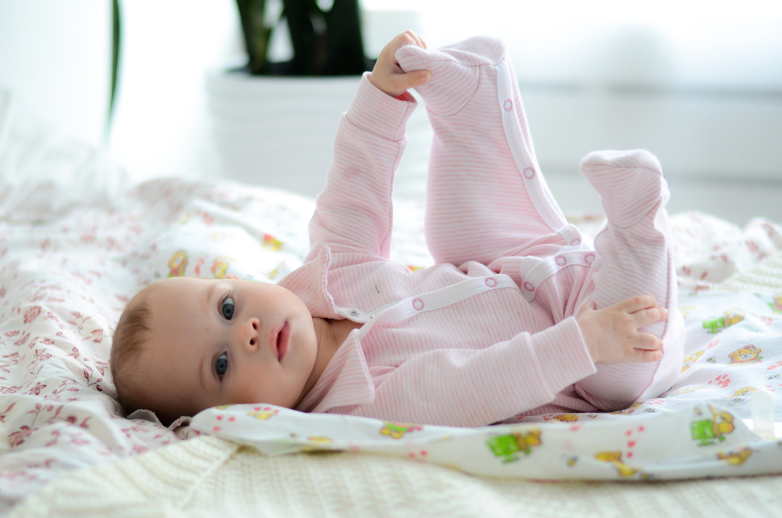 Семейные фотосессии. Thephoto-russia.ru