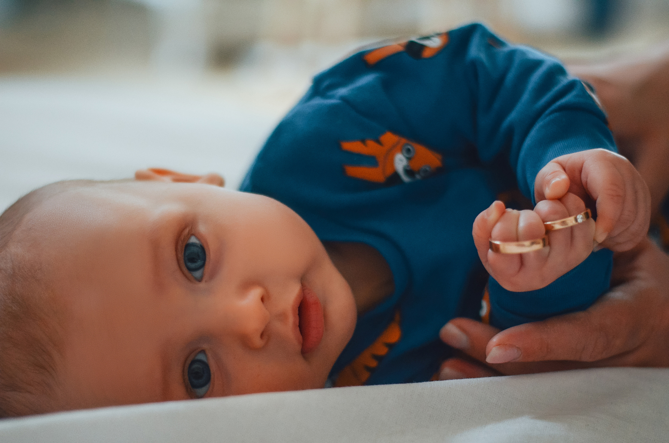 Детские. Thephoto-russia.ru