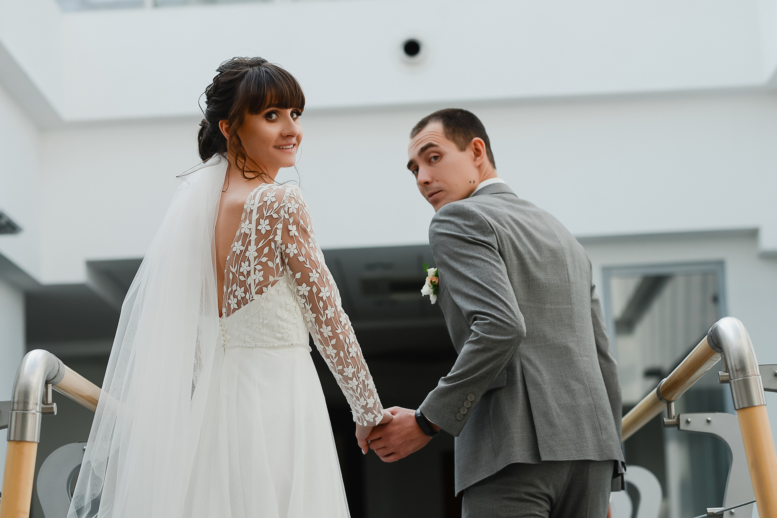 Никита и Ольга. Thephoto-russia.ru