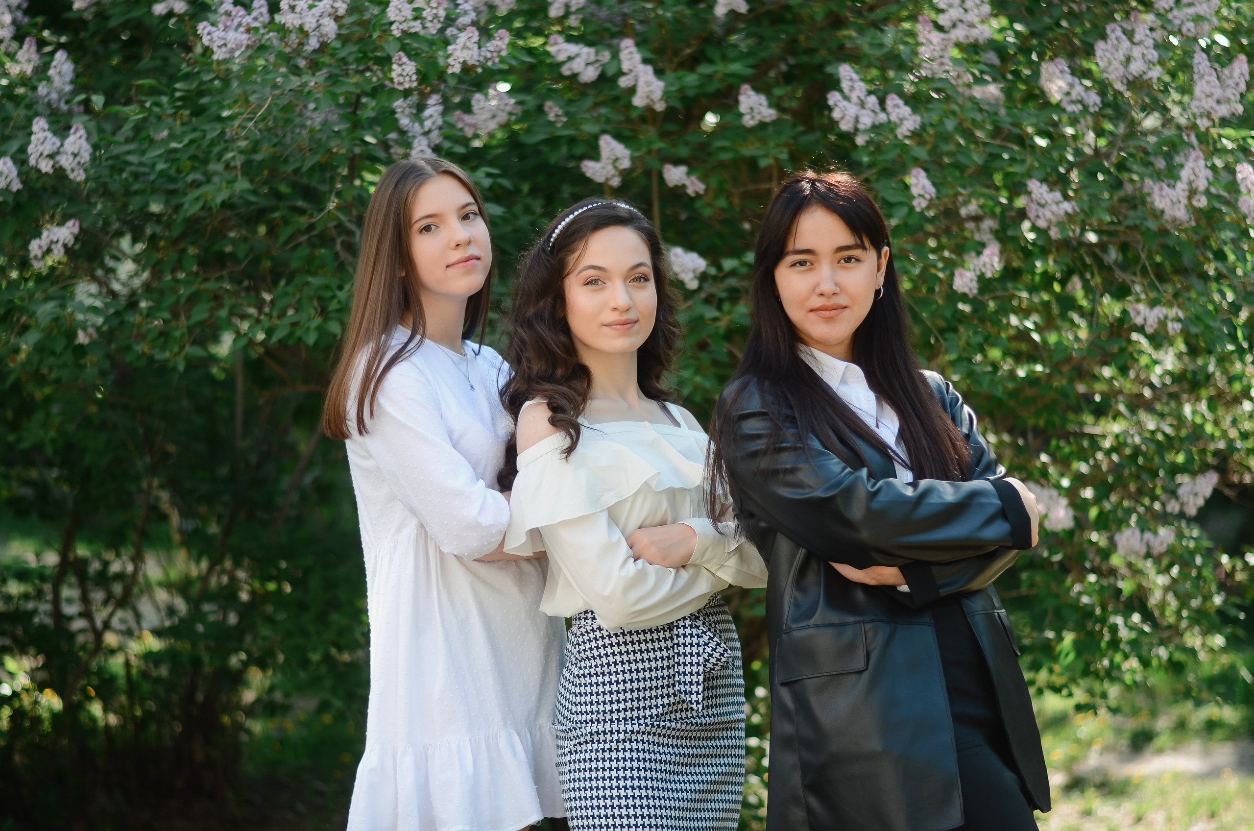 11 класс. Thephoto-russia.ru