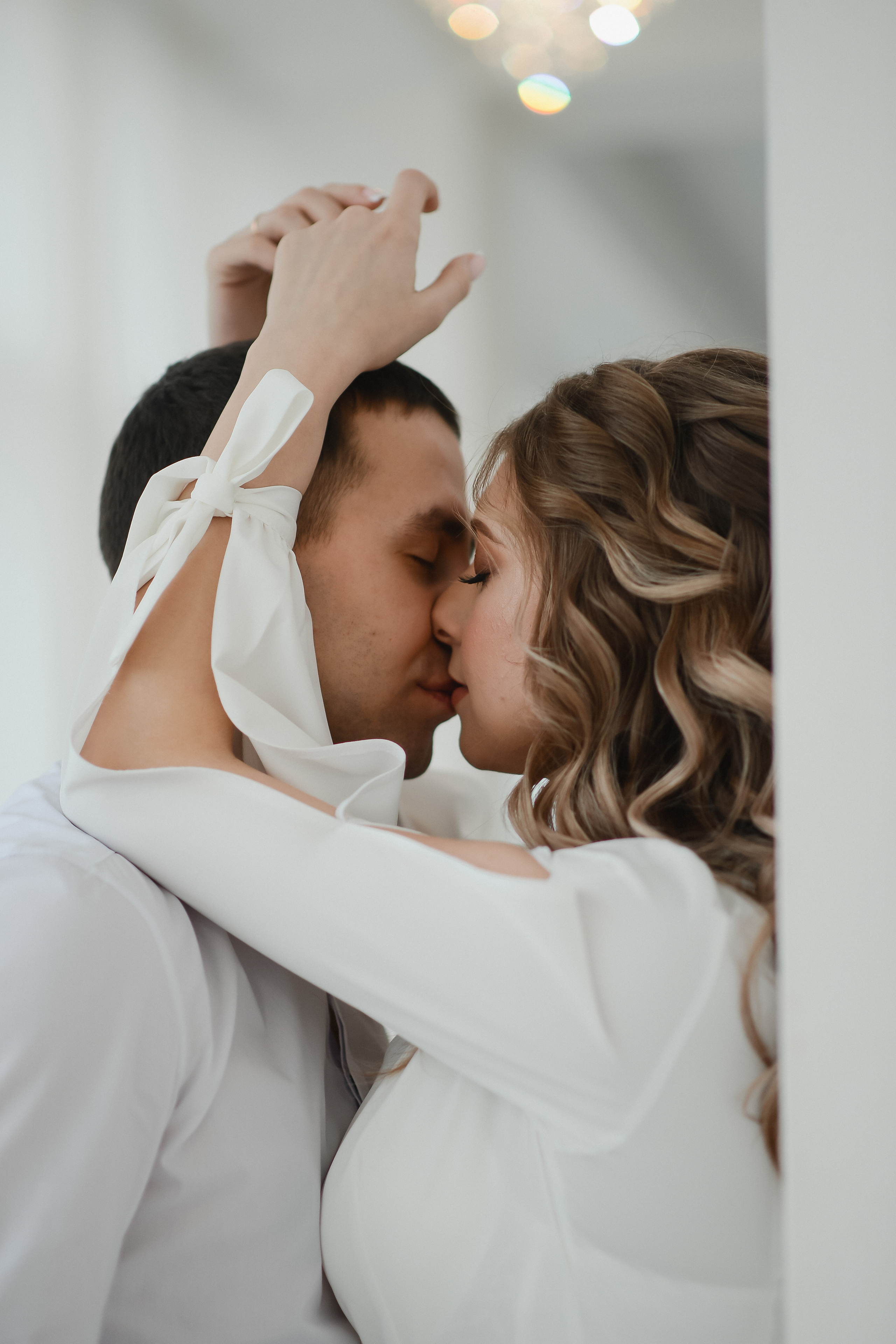 Нежность. Thephoto-russia.ru