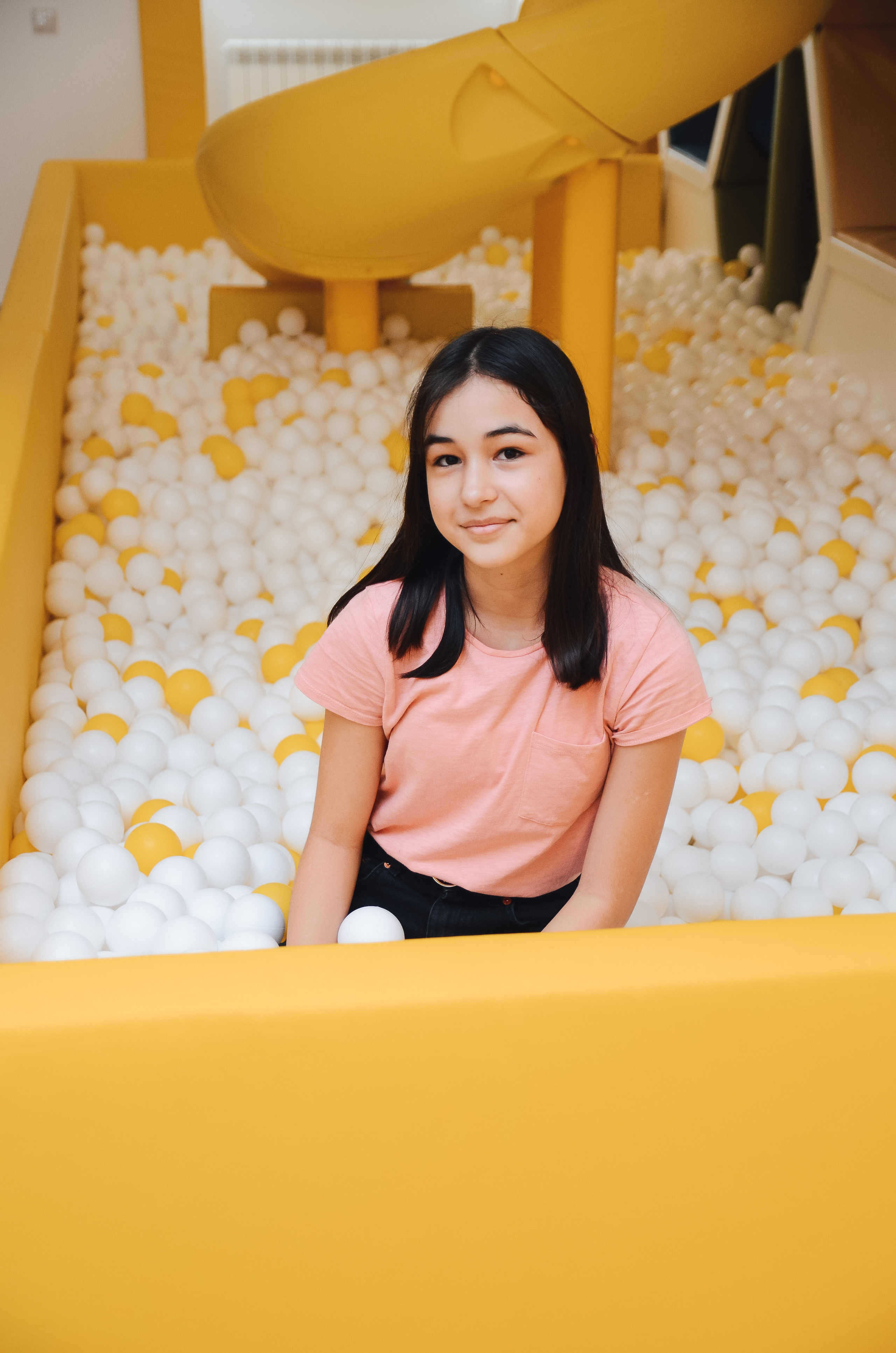 Дни Рождения. Thephoto-russia.ru