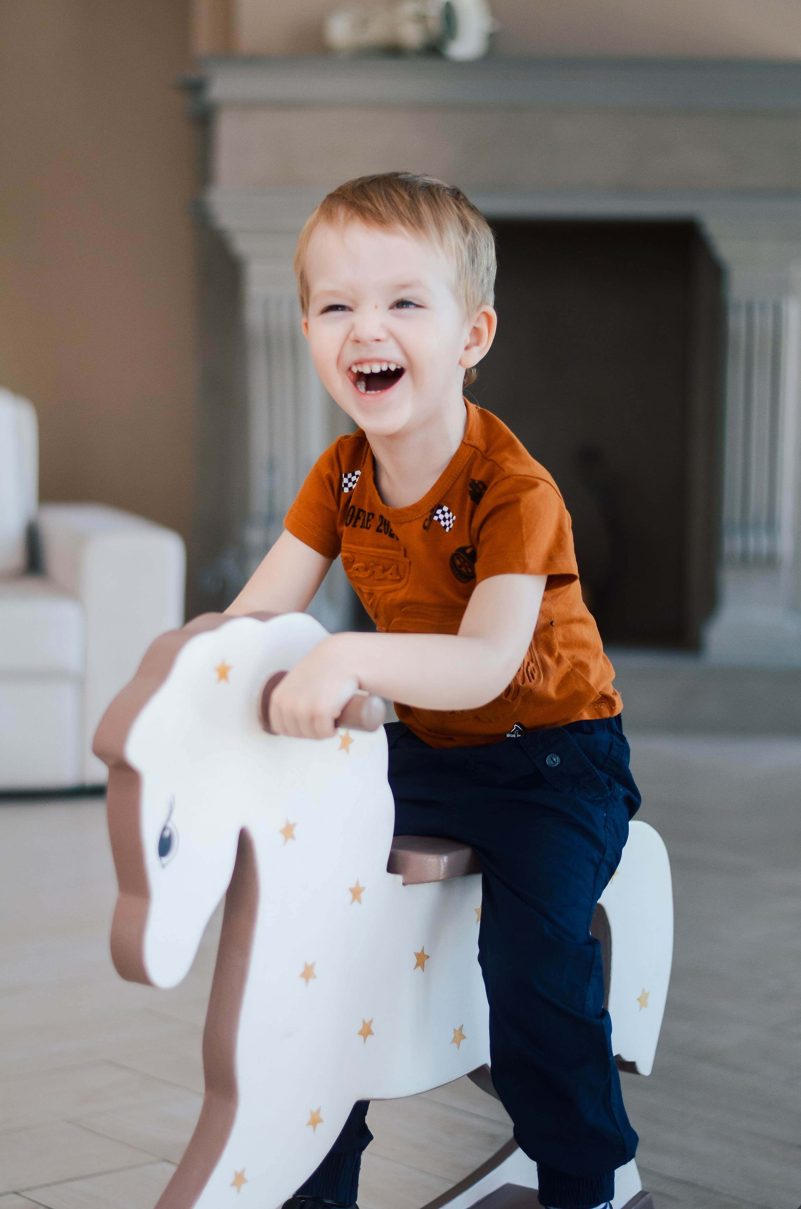 Детские. Thephoto-russia.ru