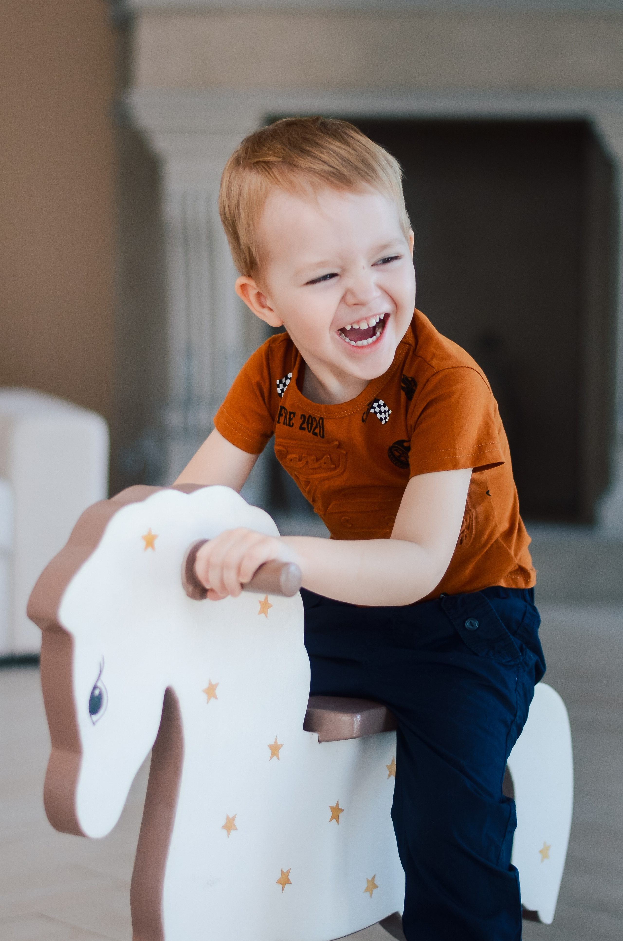 Детские. Thephoto-russia.ru