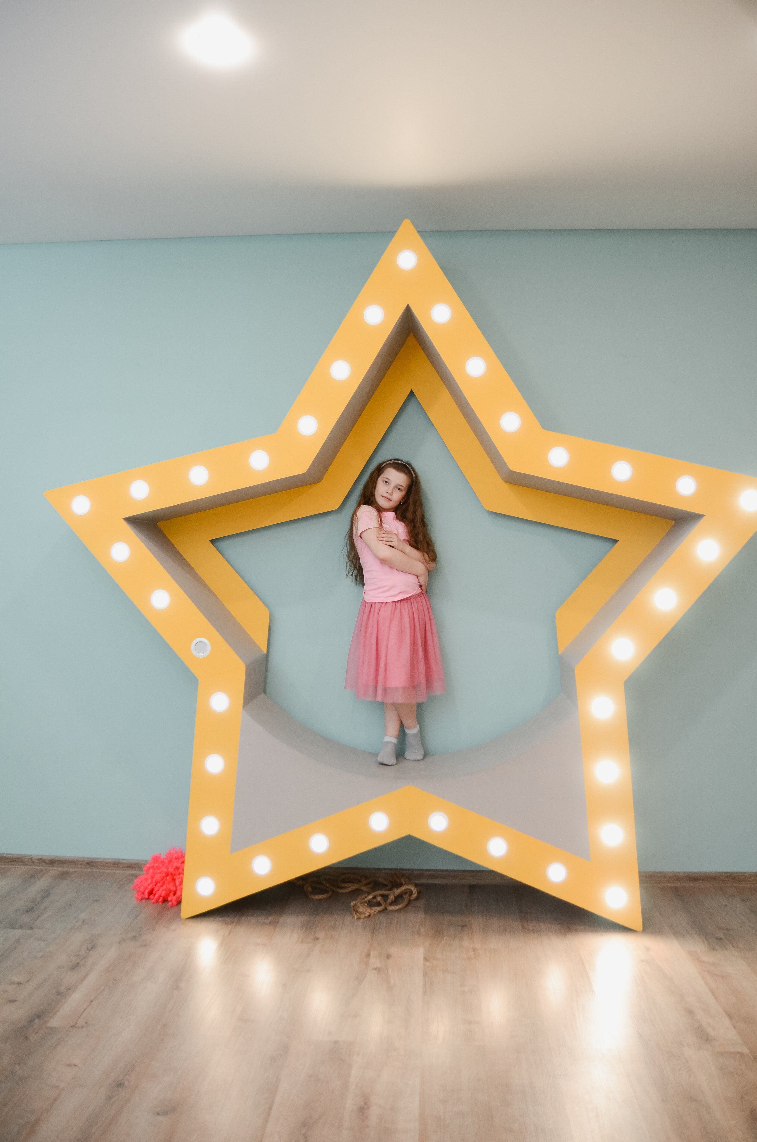 Дни Рождения. Thephoto-russia.ru