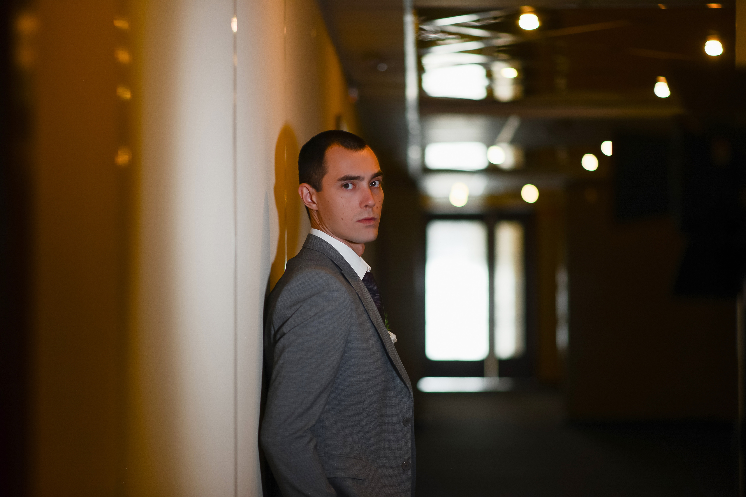 Никита и Ольга. Thephoto-russia.ru