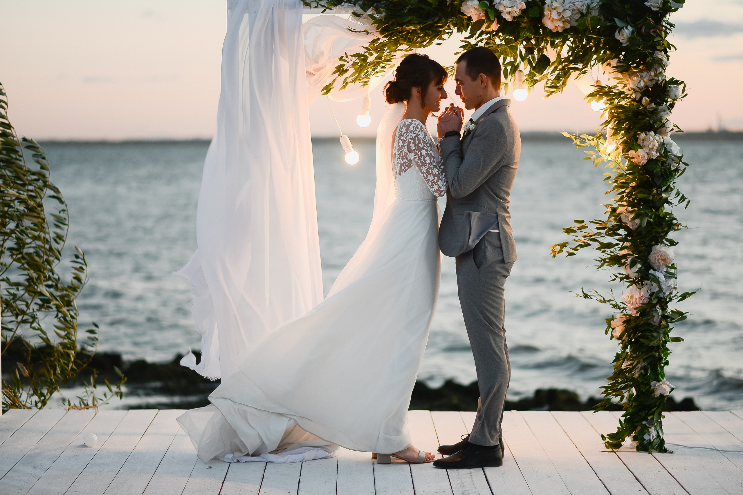 Никита и Ольга. Thephoto-russia.ru