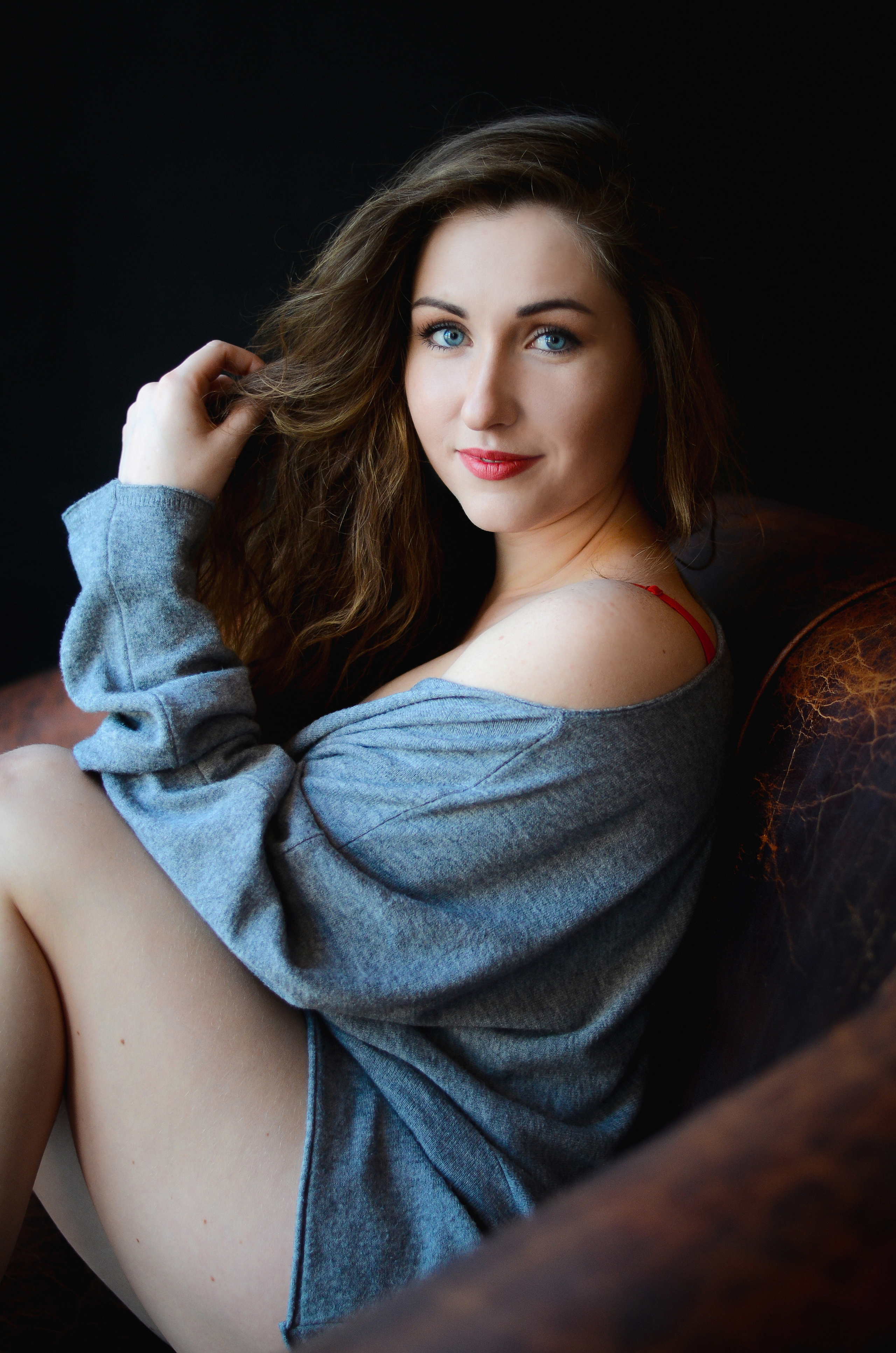 Будуарные фотосессии. Thephoto-russia.ru