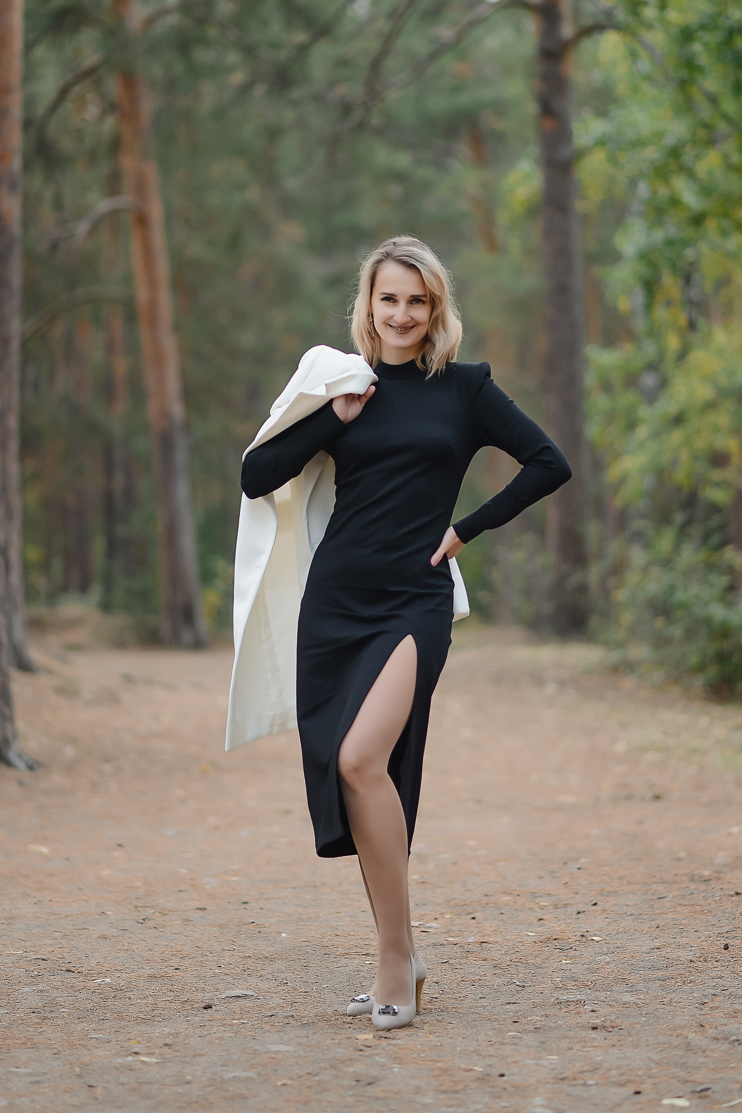 Love Story. Thephoto-russia.ru