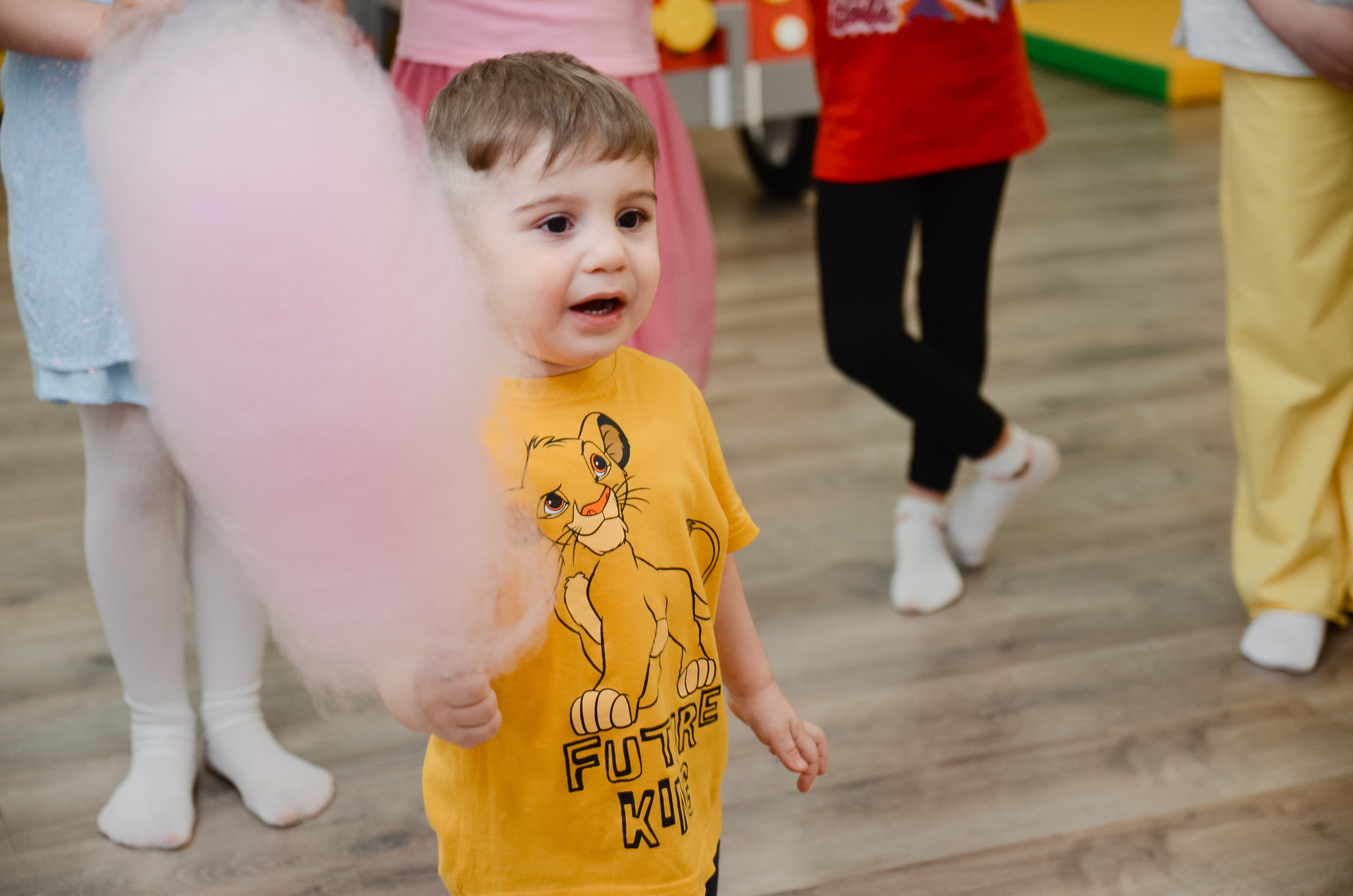 Дни Рождения. Thephoto-russia.ru