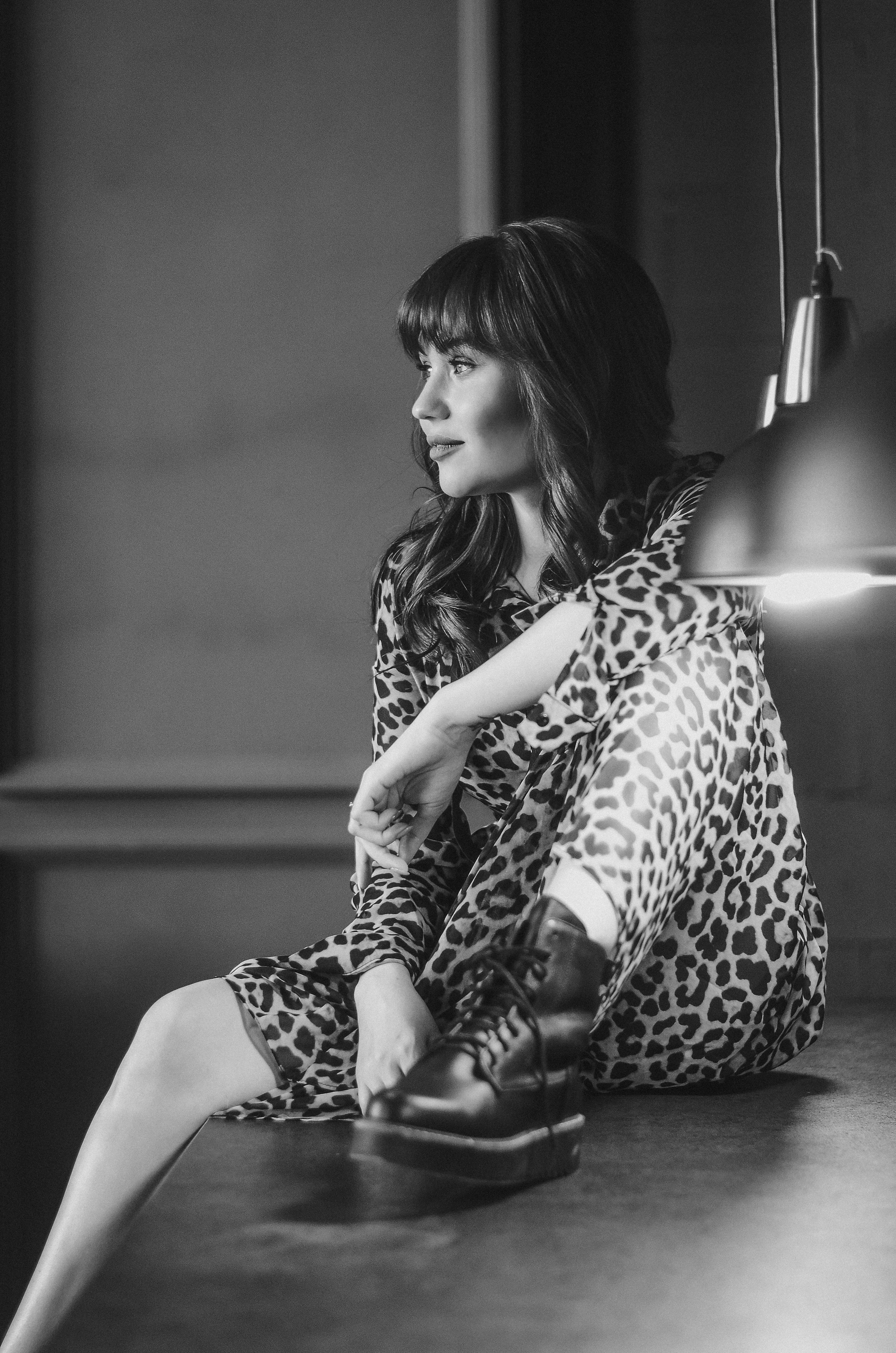 Love Story. Thephoto-russia.ru