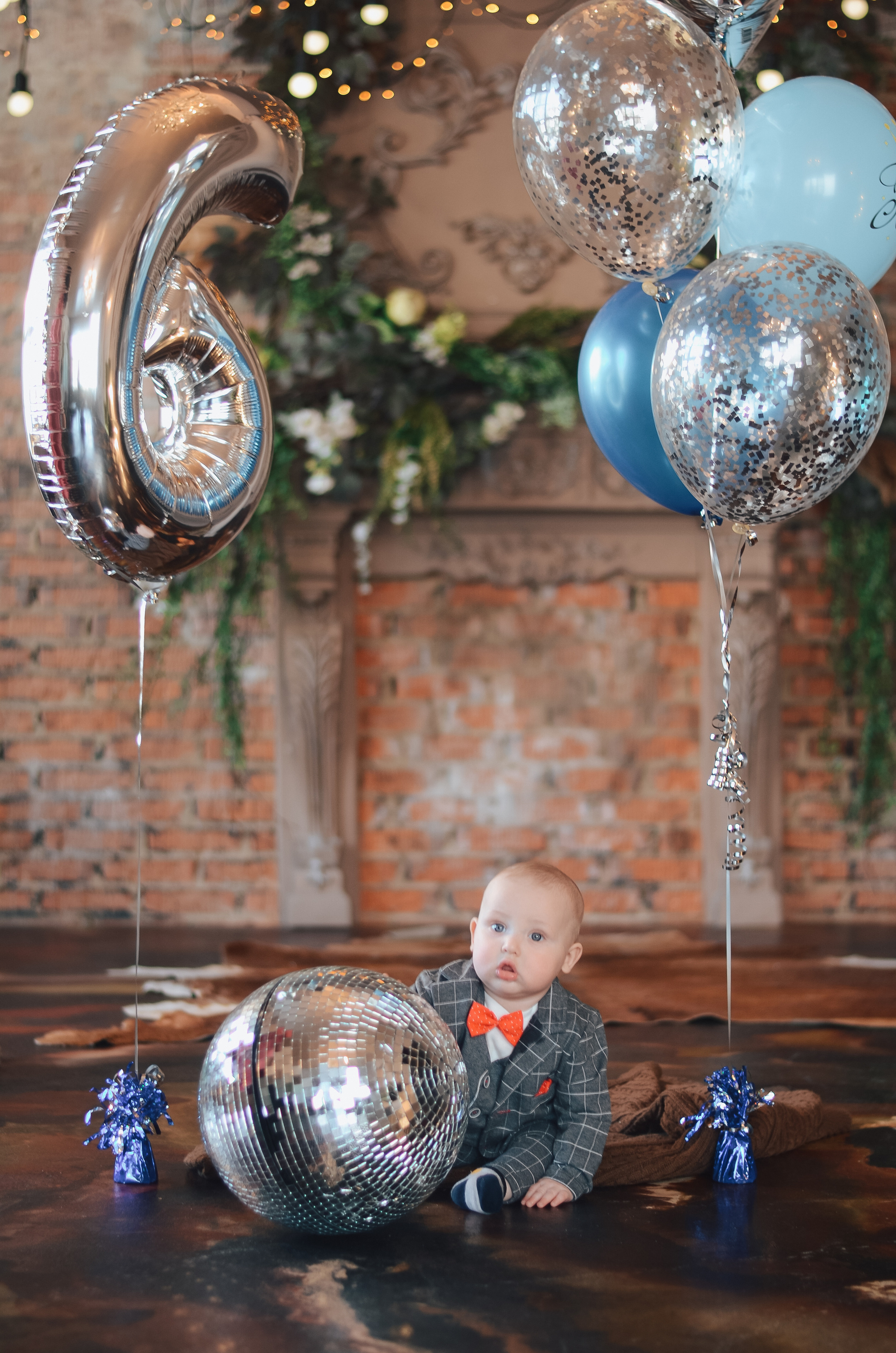 Детские. Thephoto-russia.ru