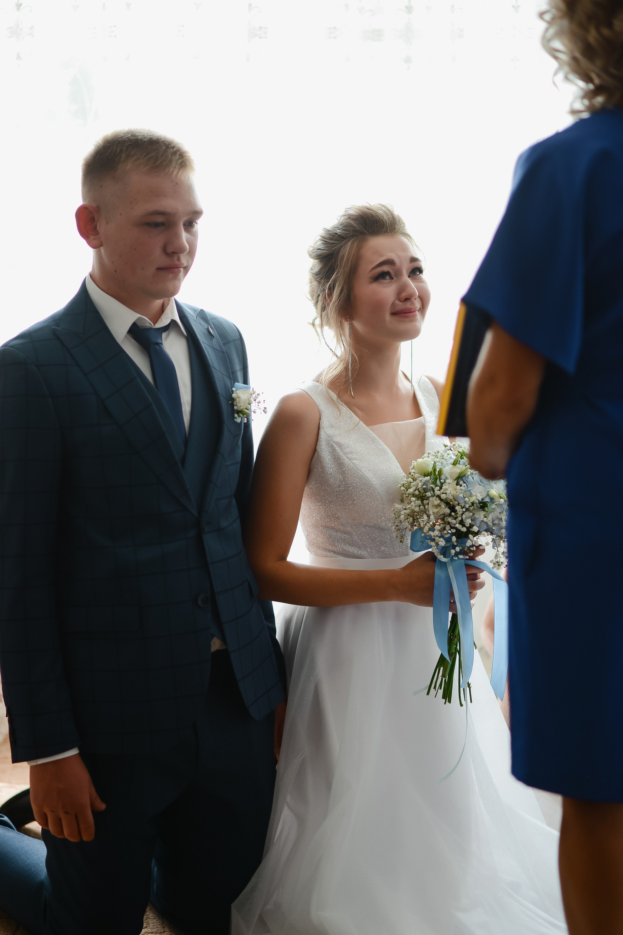 Даниил и Анна. Thephoto-russia.ru