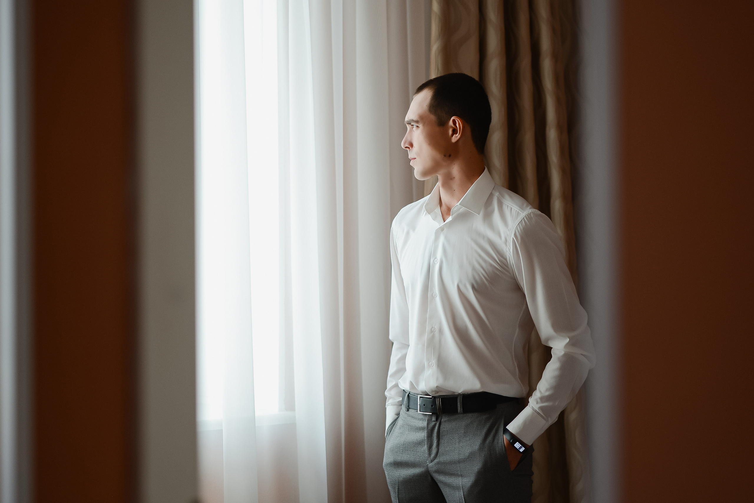 Никита и Ольга. Thephoto-russia.ru