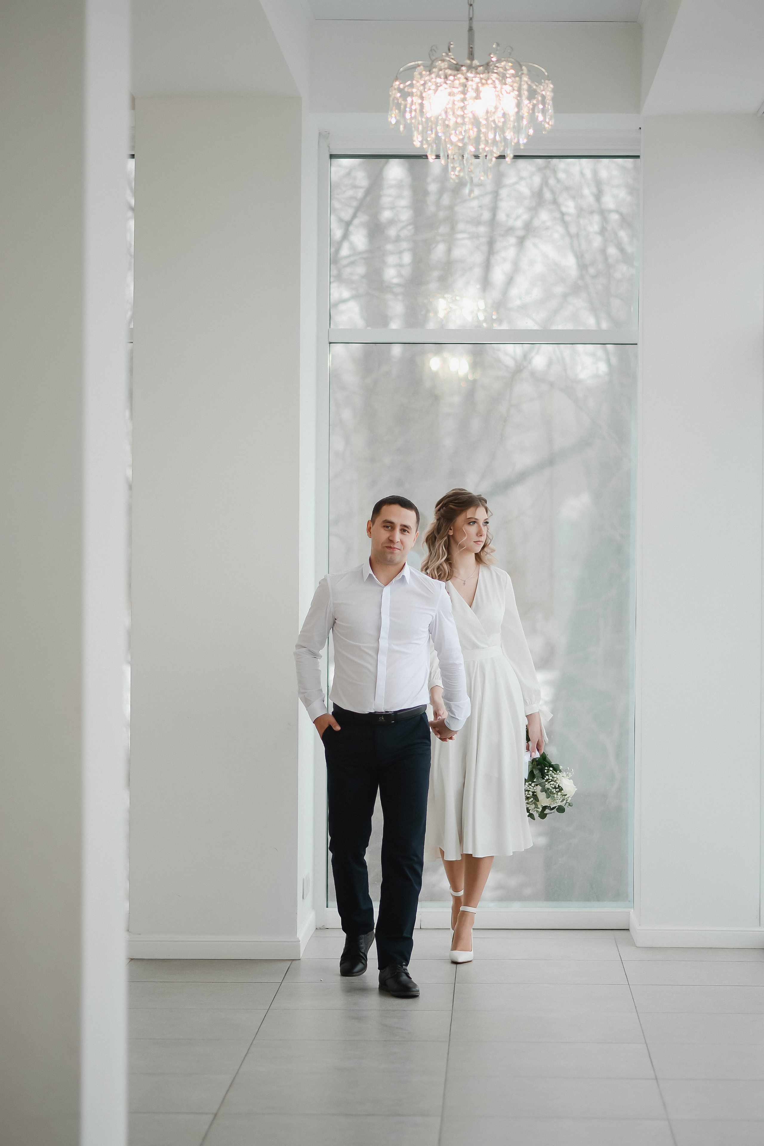 Нежность. Thephoto-russia.ru