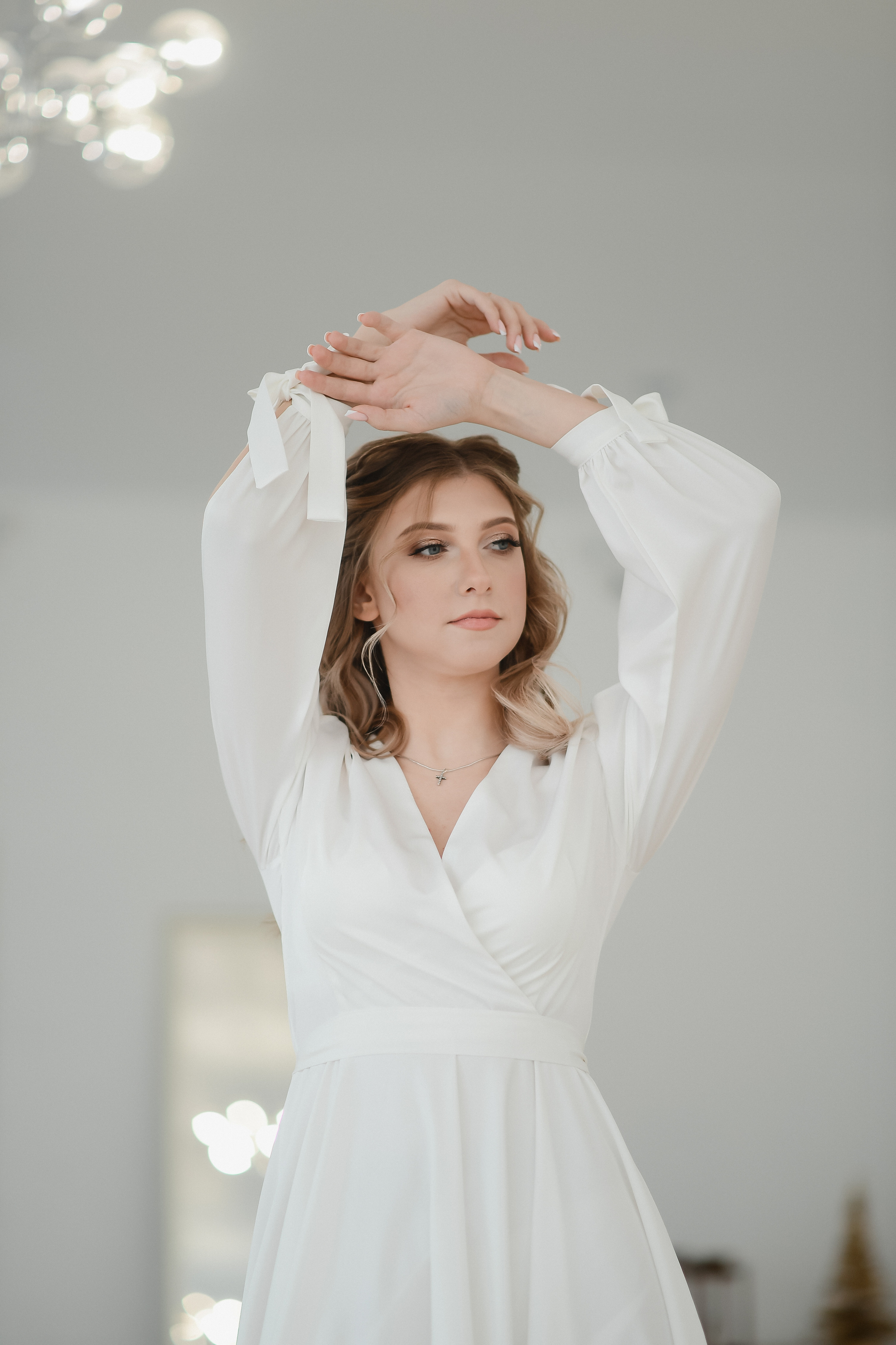 Нежность. Thephoto-russia.ru