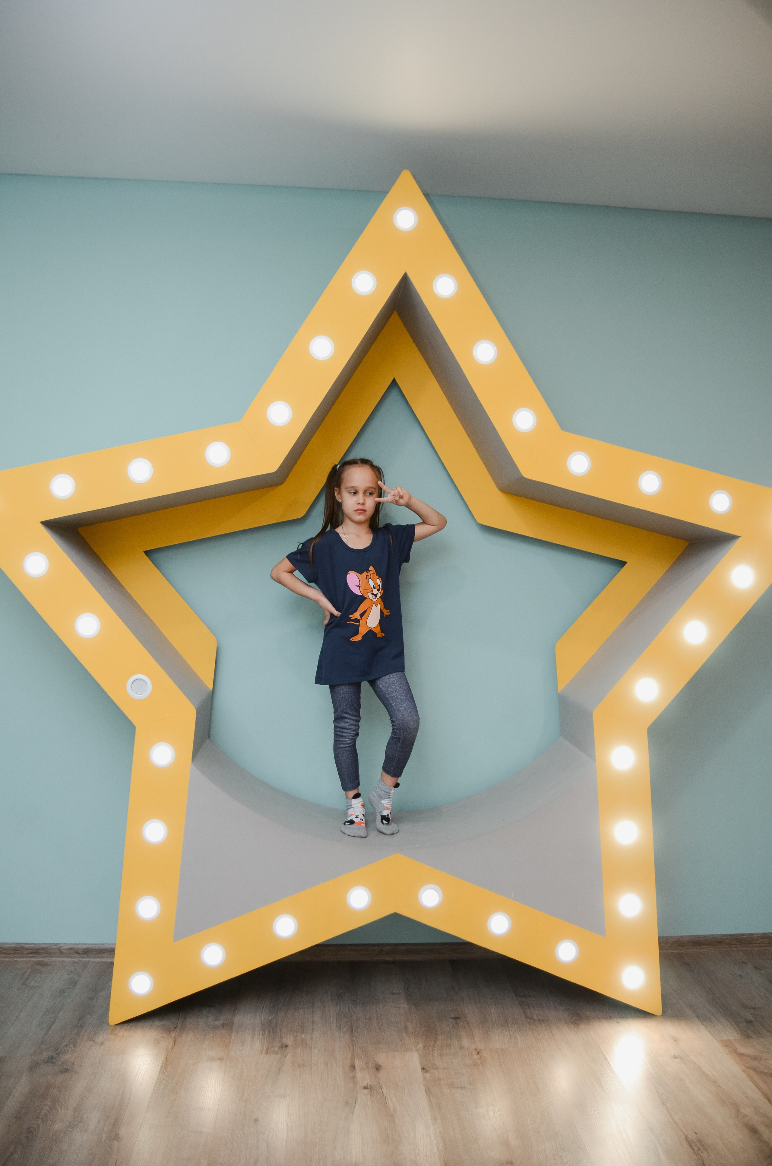 Дни Рождения. Thephoto-russia.ru