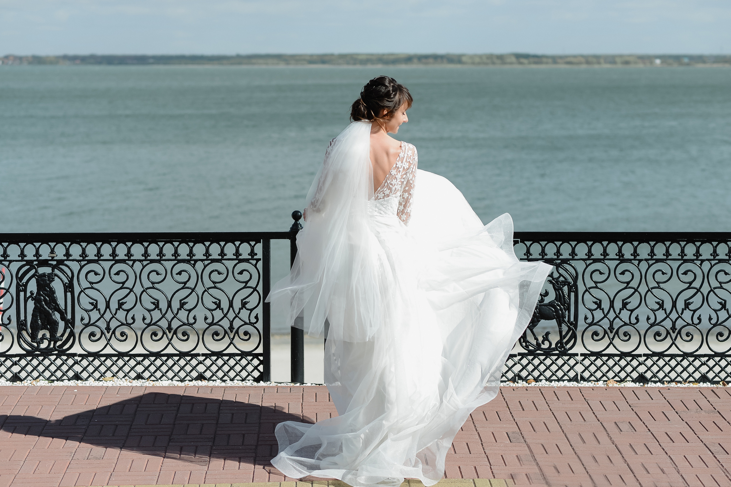 Никита и Ольга. Thephoto-russia.ru