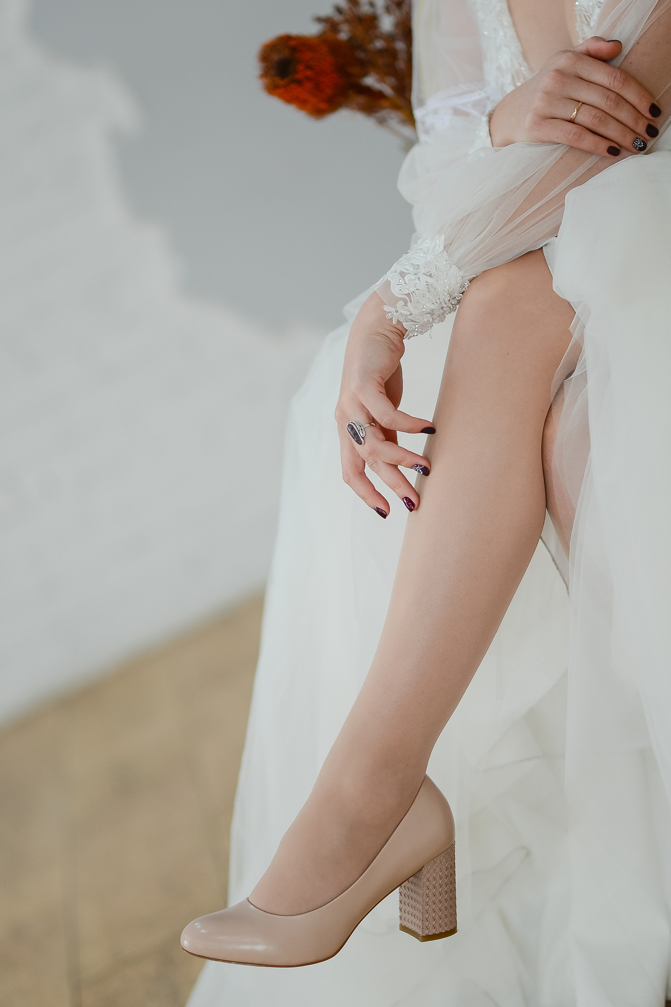 Илья и Дарья. Thephoto-russia.ru