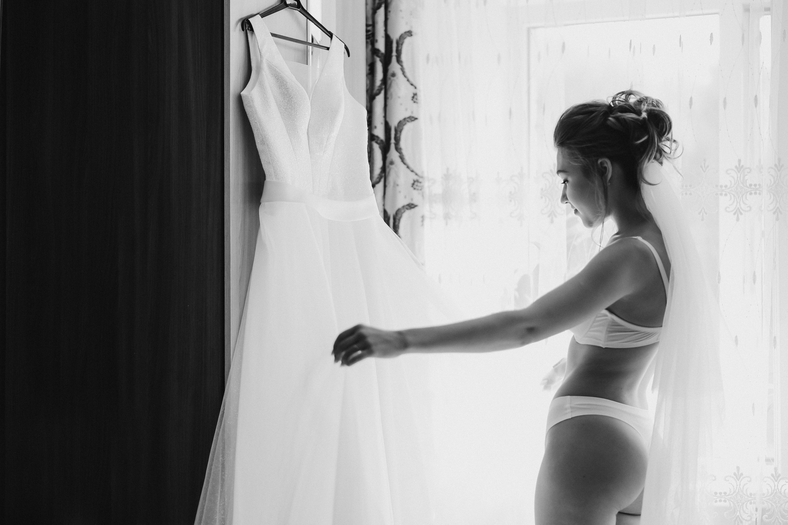 Даниил и Анна. Thephoto-russia.ru