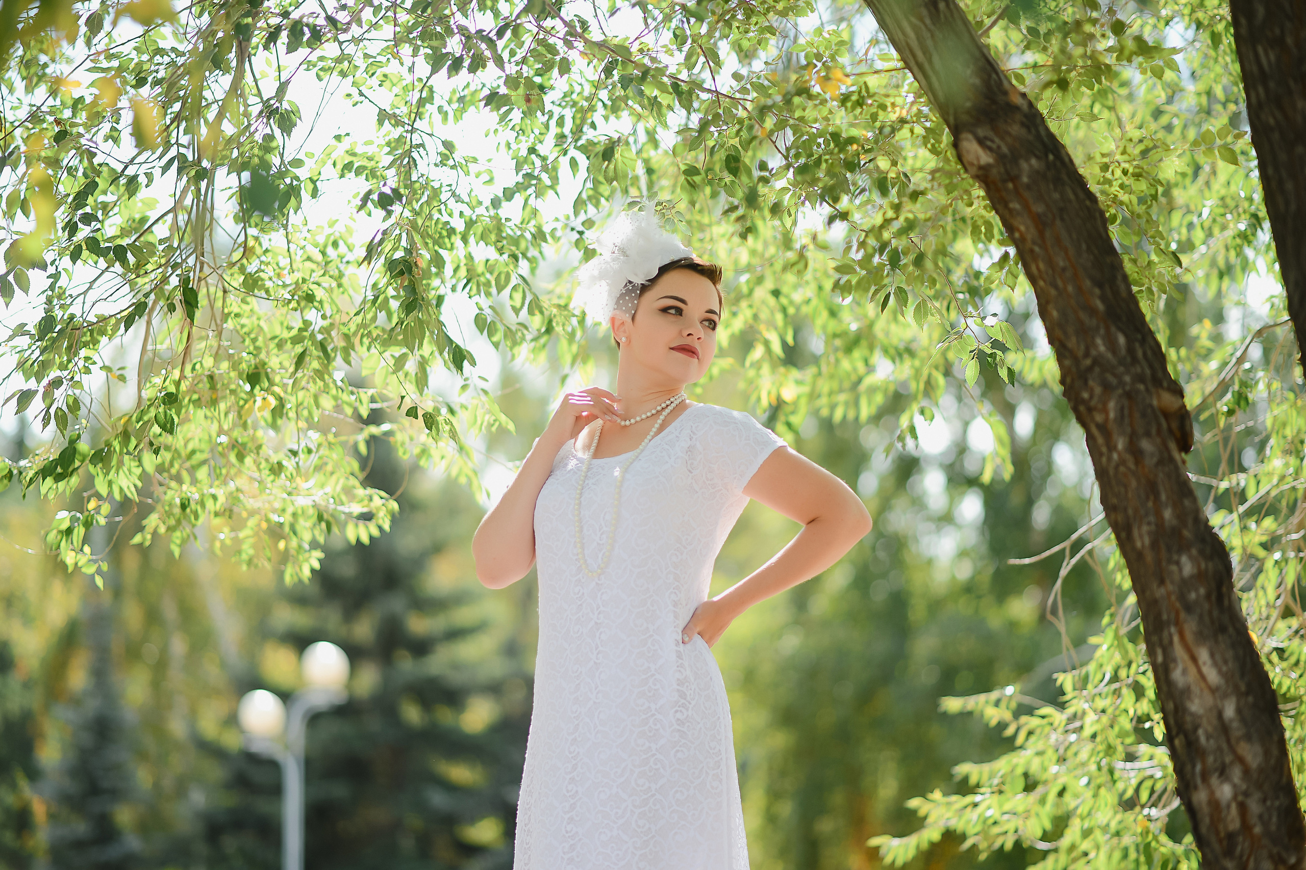 Осенние прогулки. Thephoto-russia.ru