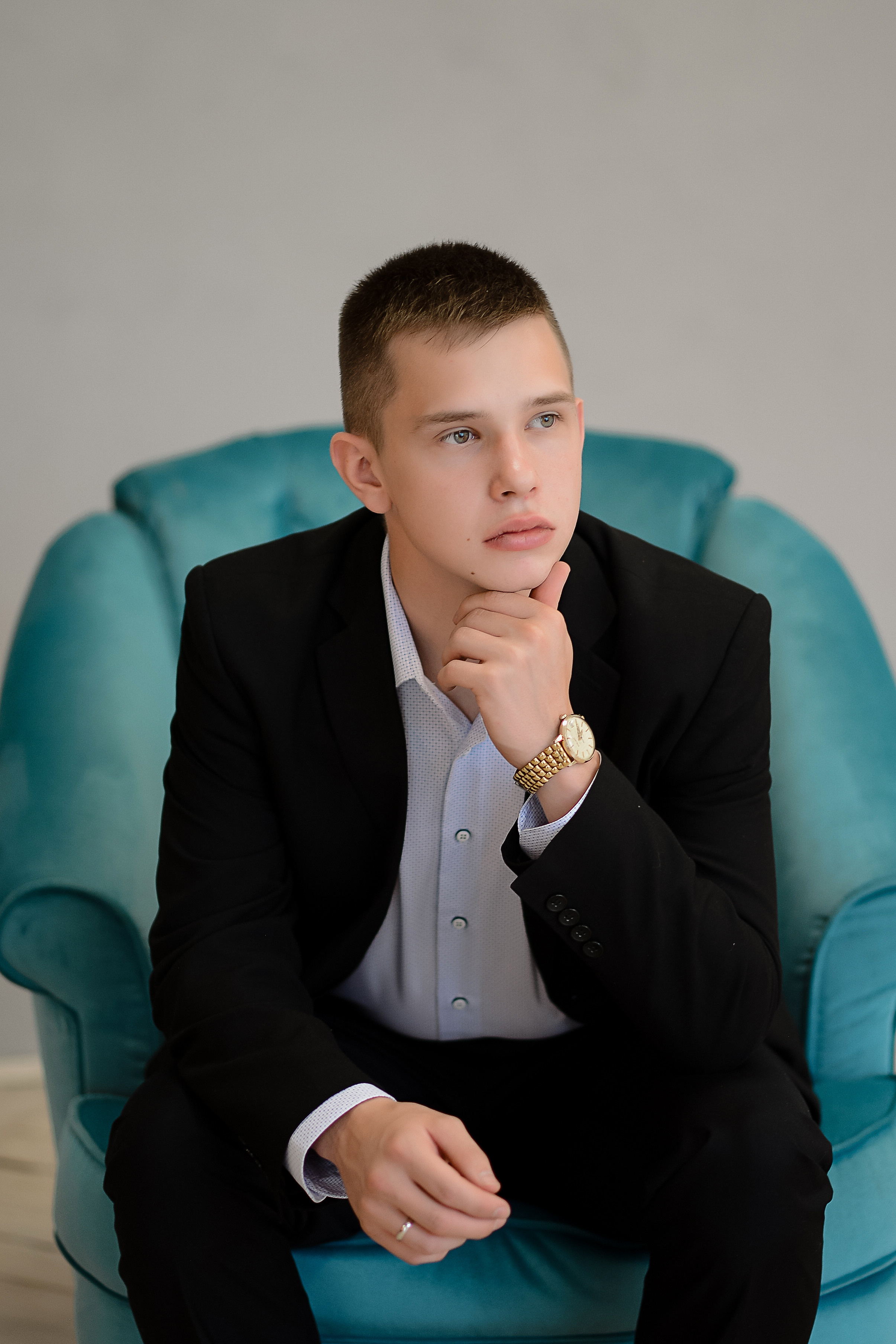 Свадебная фотосессия. Thephoto-russia.ru