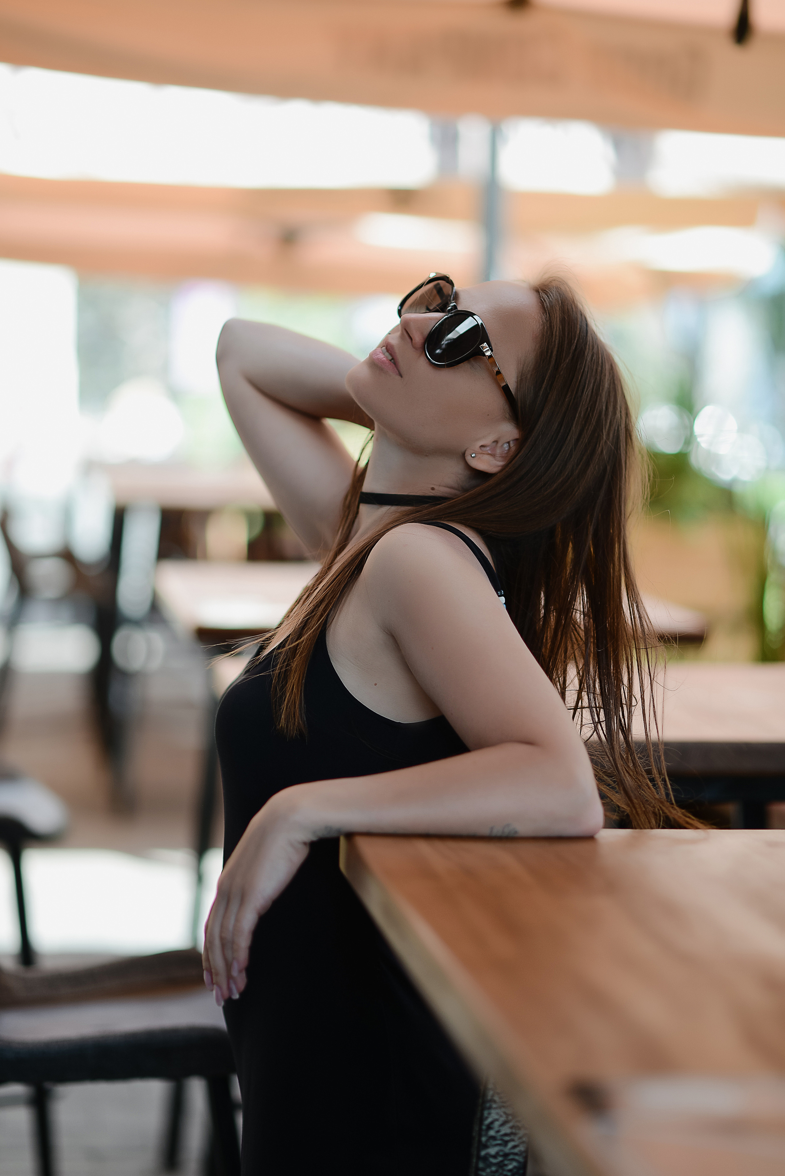 Летние прогулки. Thephoto-russia.ru