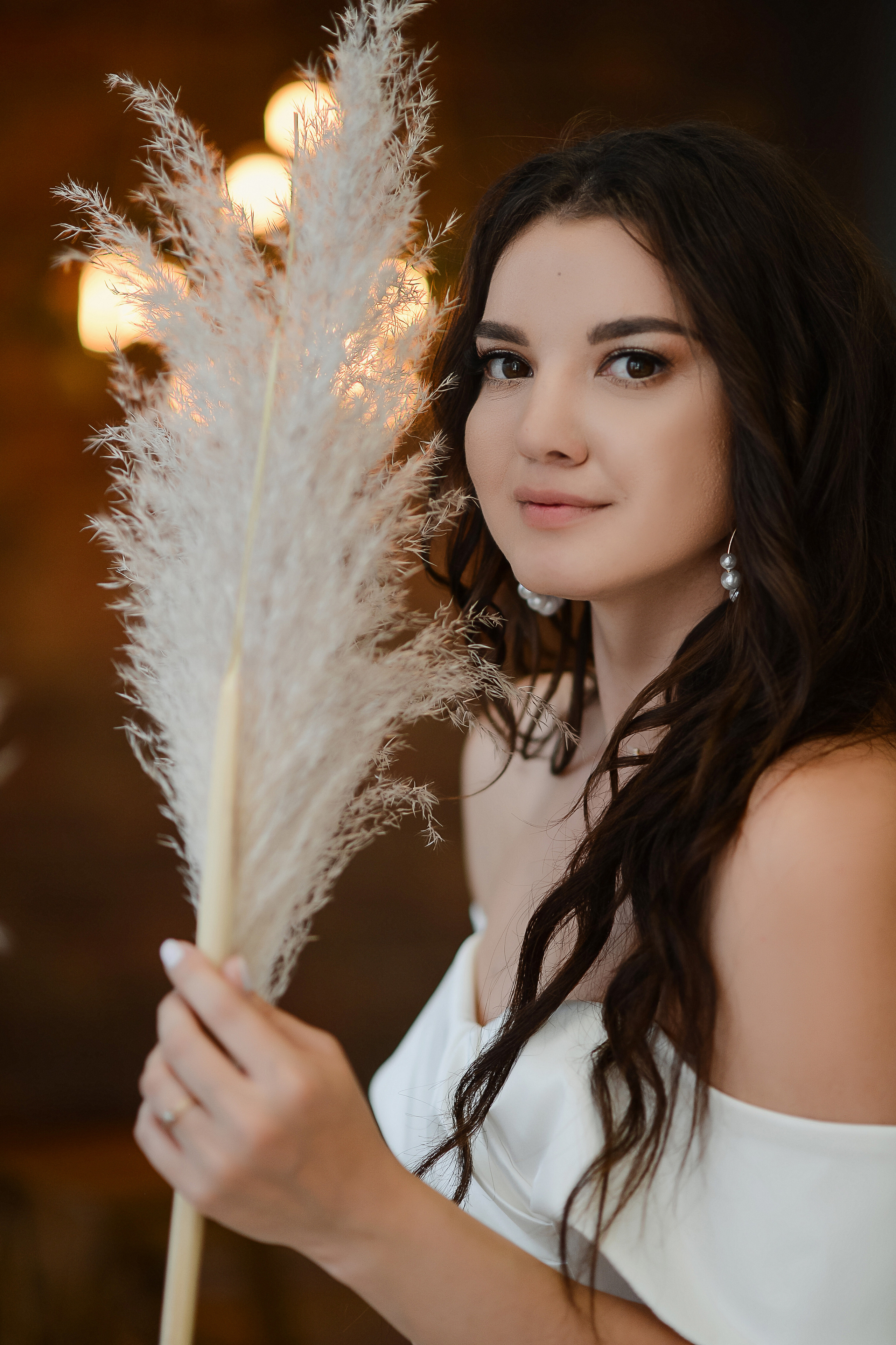 Александр и Юлия. Thephoto-russia.ru