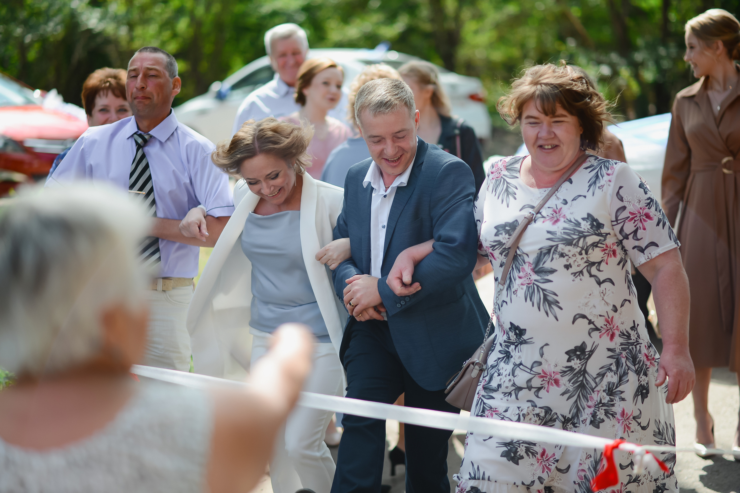 Даниил и Анна. Thephoto-russia.ru