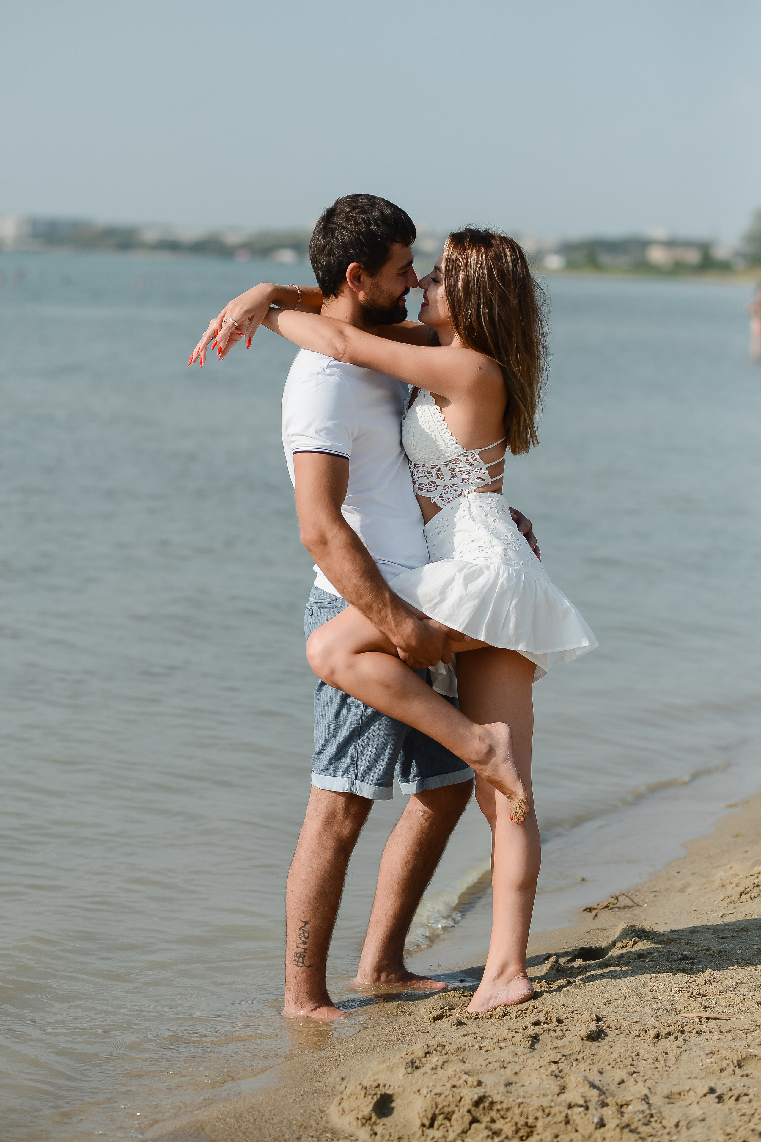 Love Story. Thephoto-russia.ru