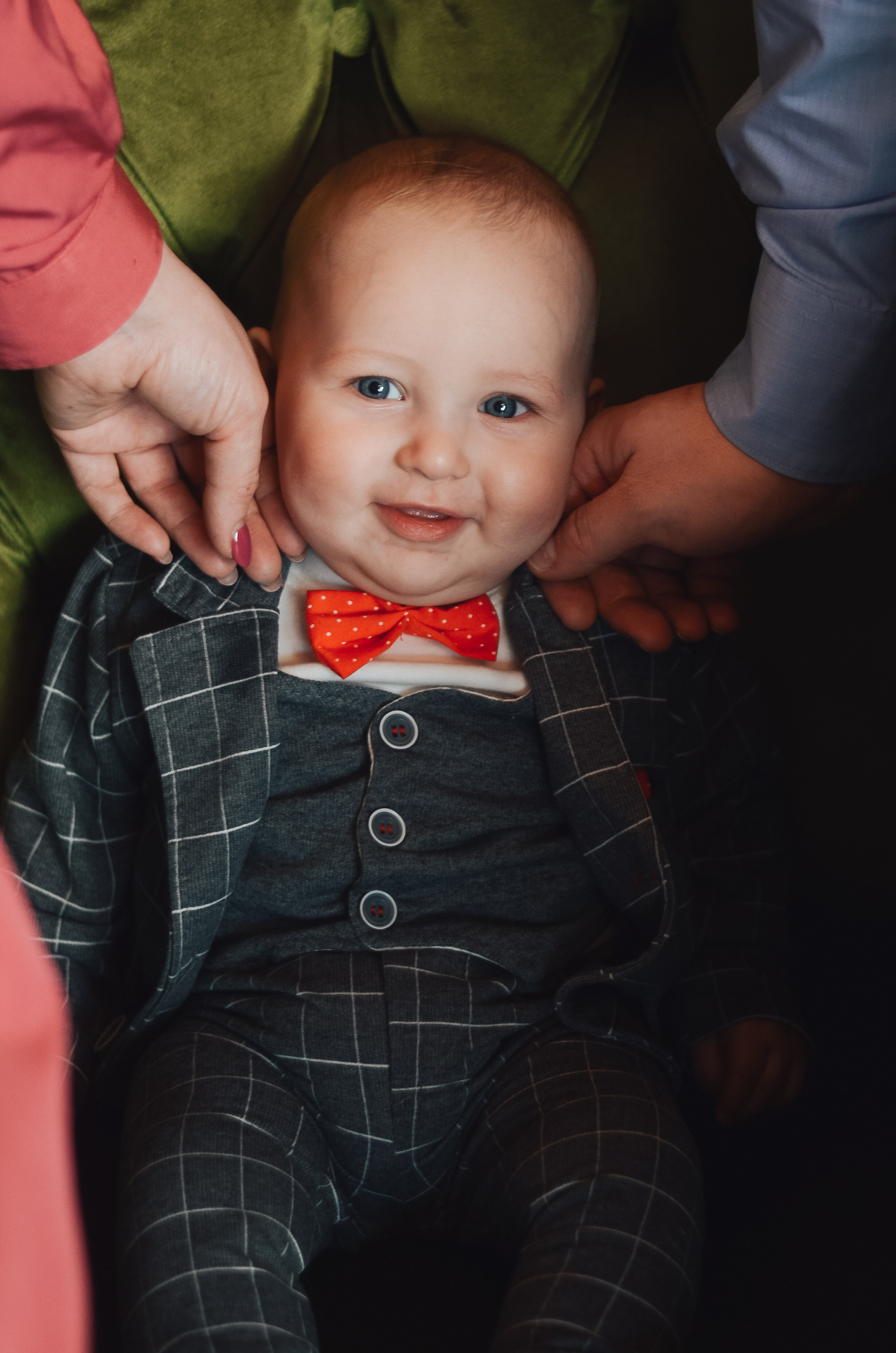 Детские. Thephoto-russia.ru