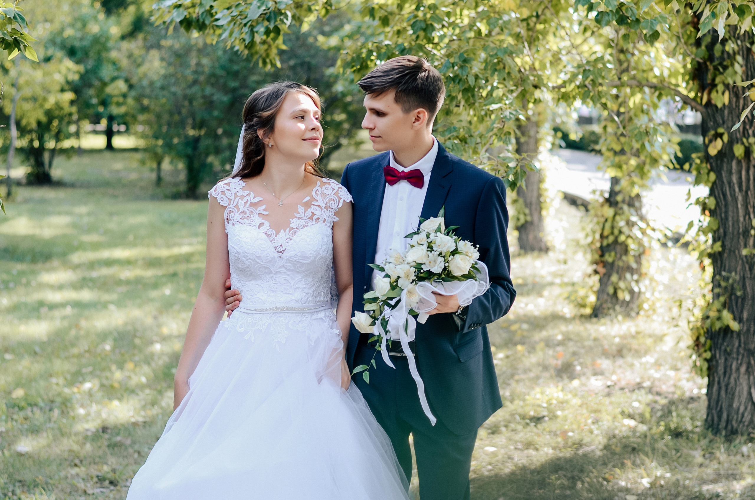 Алые Паруса. Thephoto-russia.ru