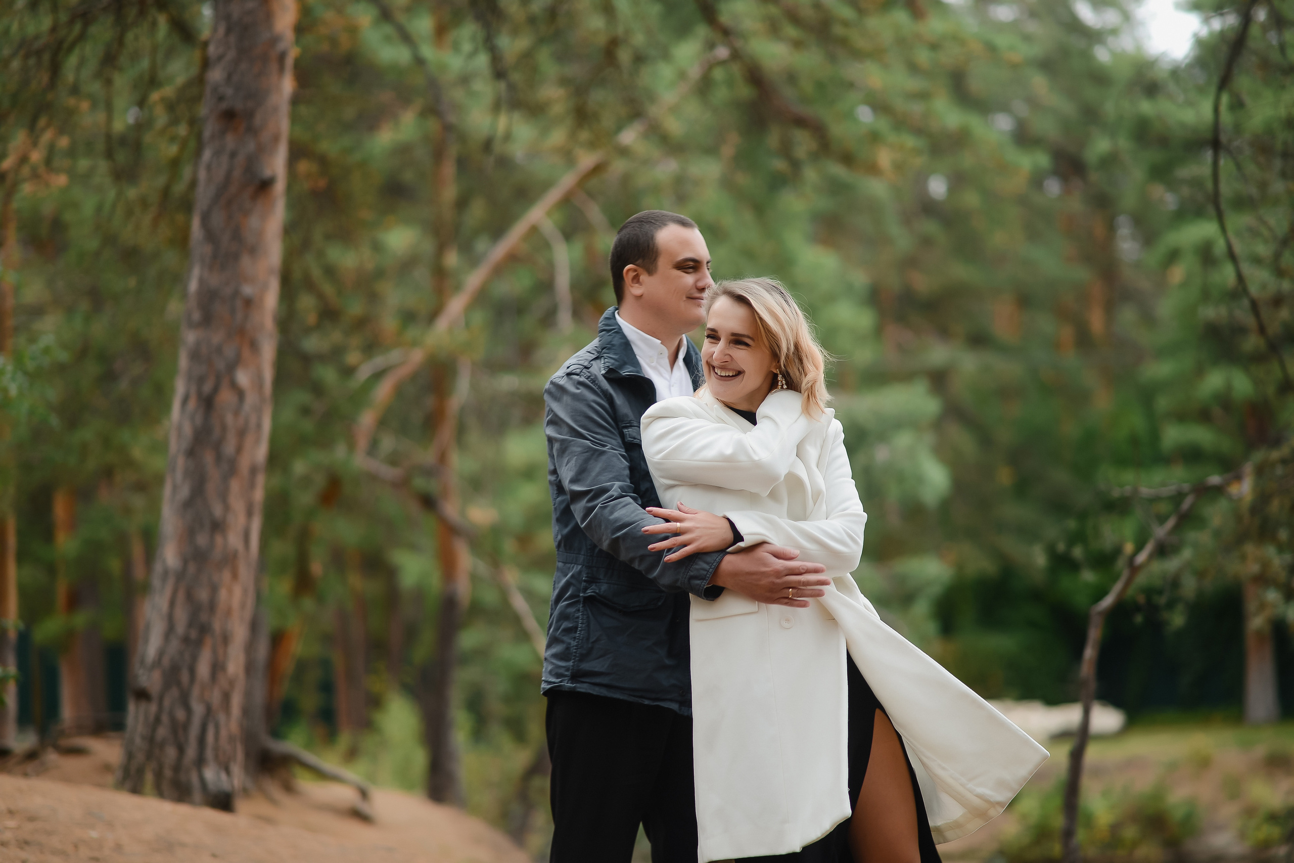 Love Story. Thephoto-russia.ru