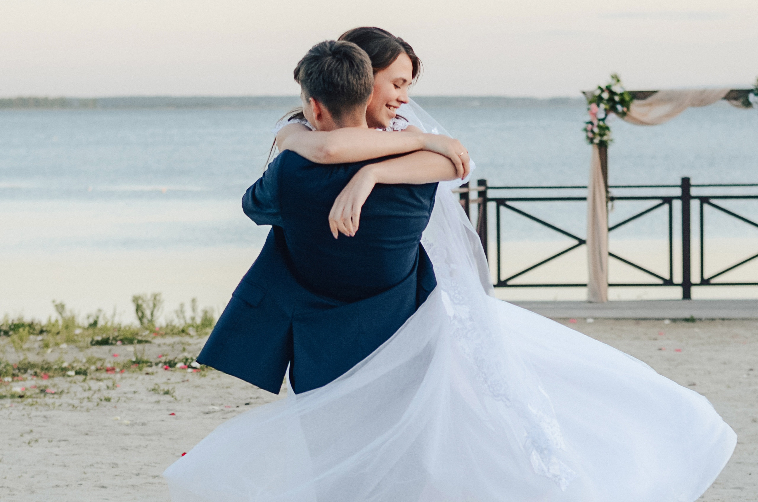 Алые Паруса. Thephoto-russia.ru