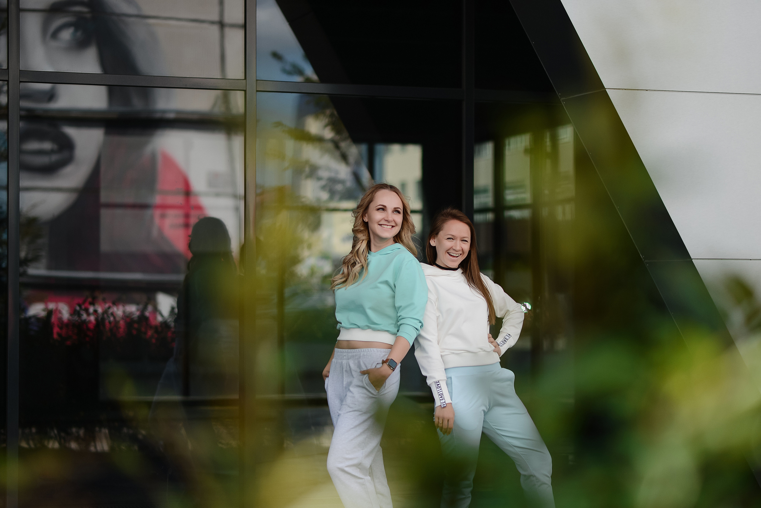 Летние прогулки. Thephoto-russia.ru