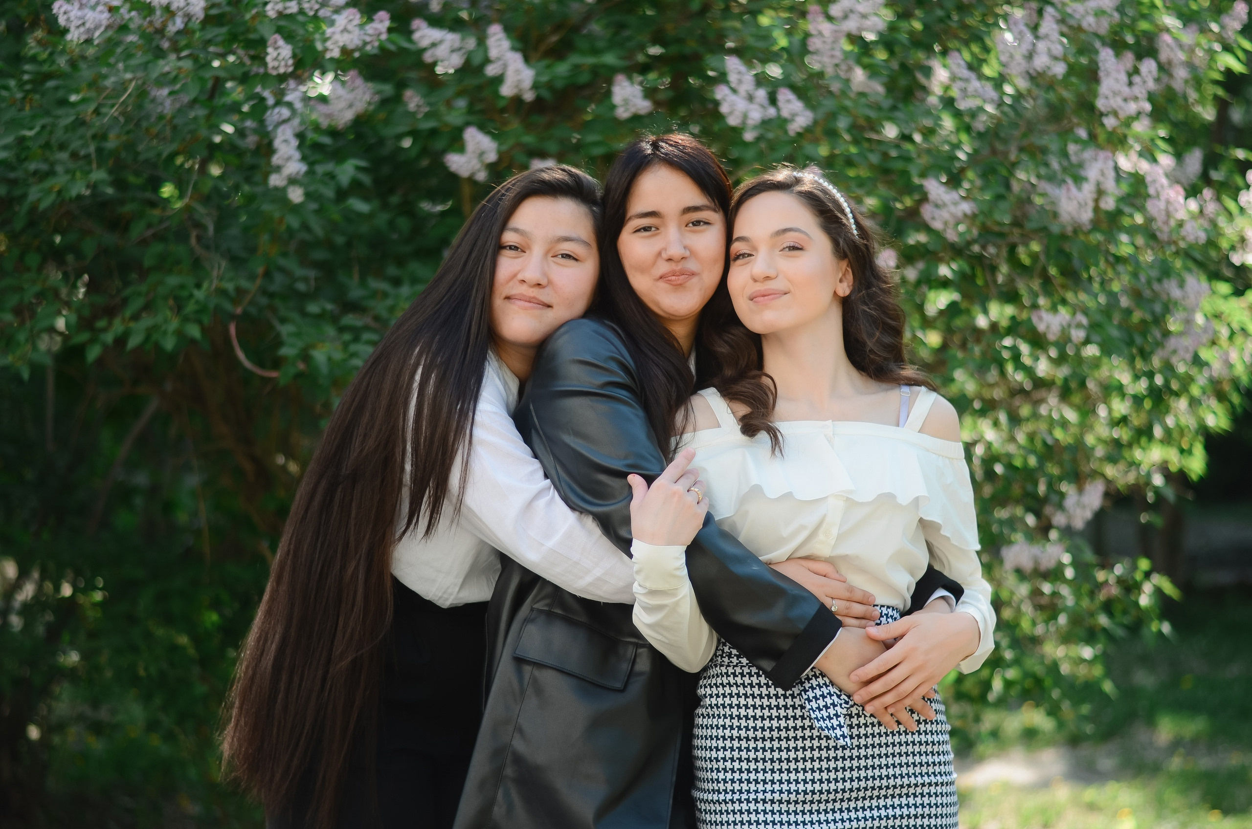 11 класс. Thephoto-russia.ru