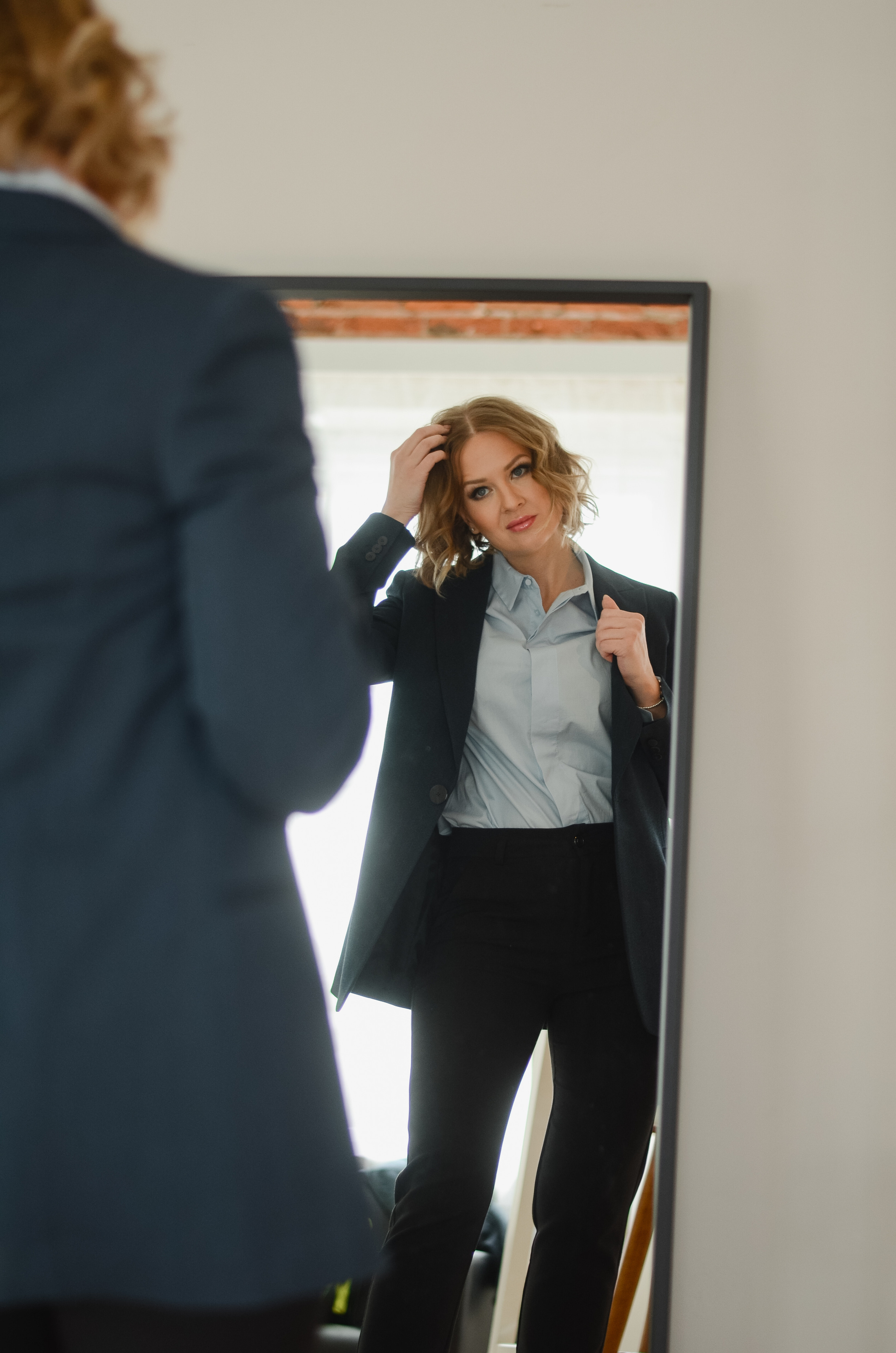 Ксения. Thephoto-russia.ru