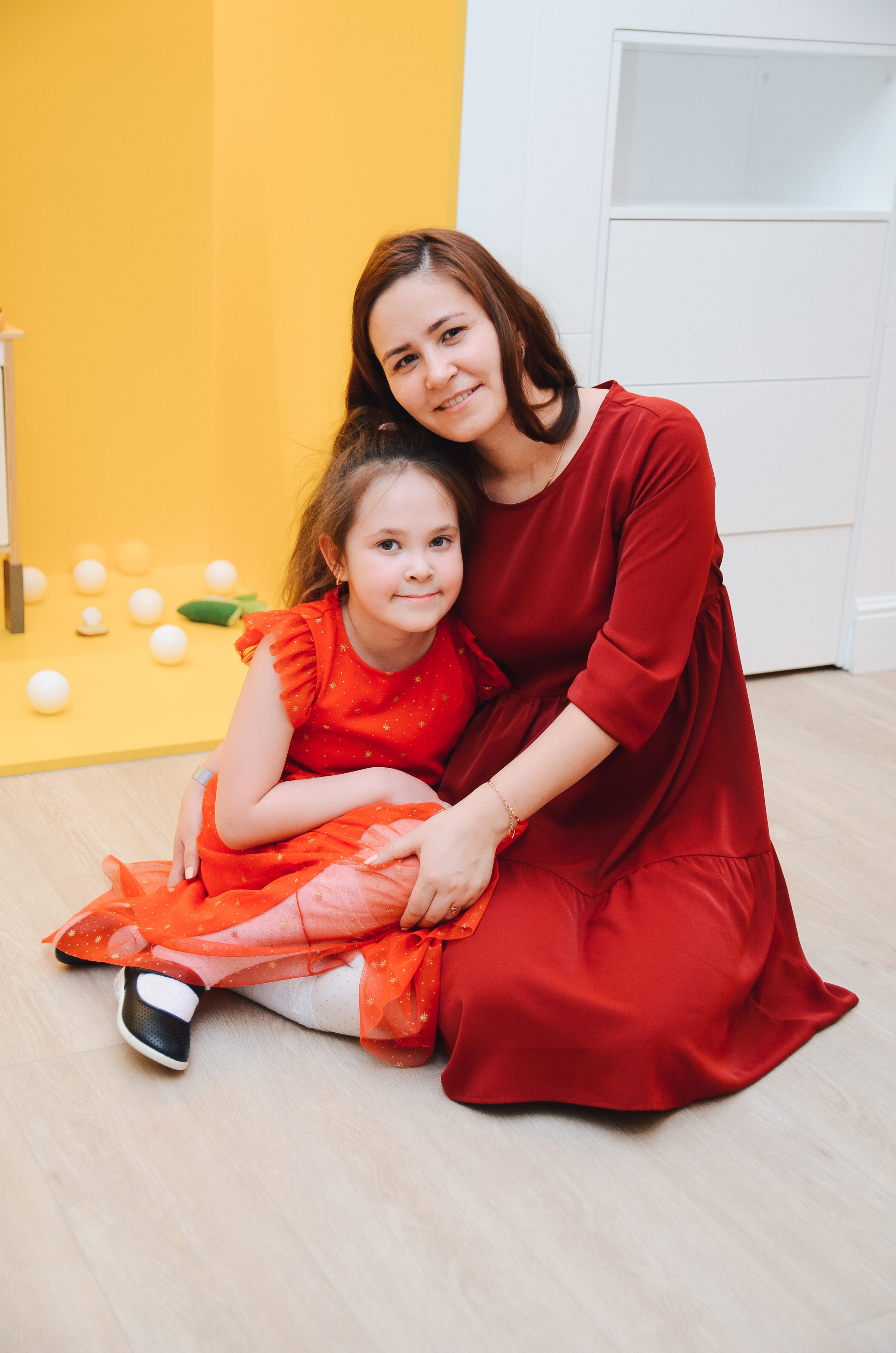 Дни Рождения. Thephoto-russia.ru