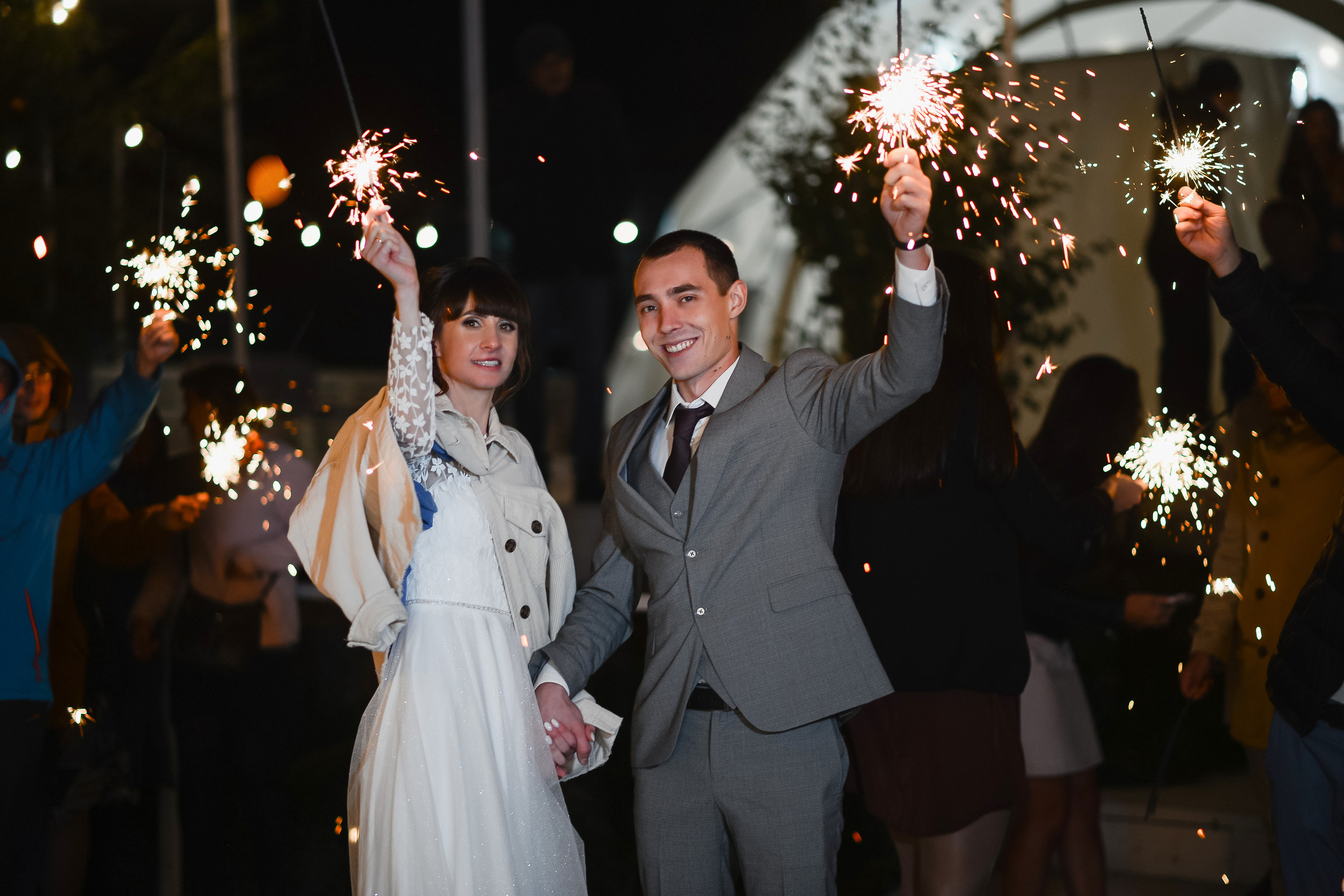 Никита и Ольга. Thephoto-russia.ru