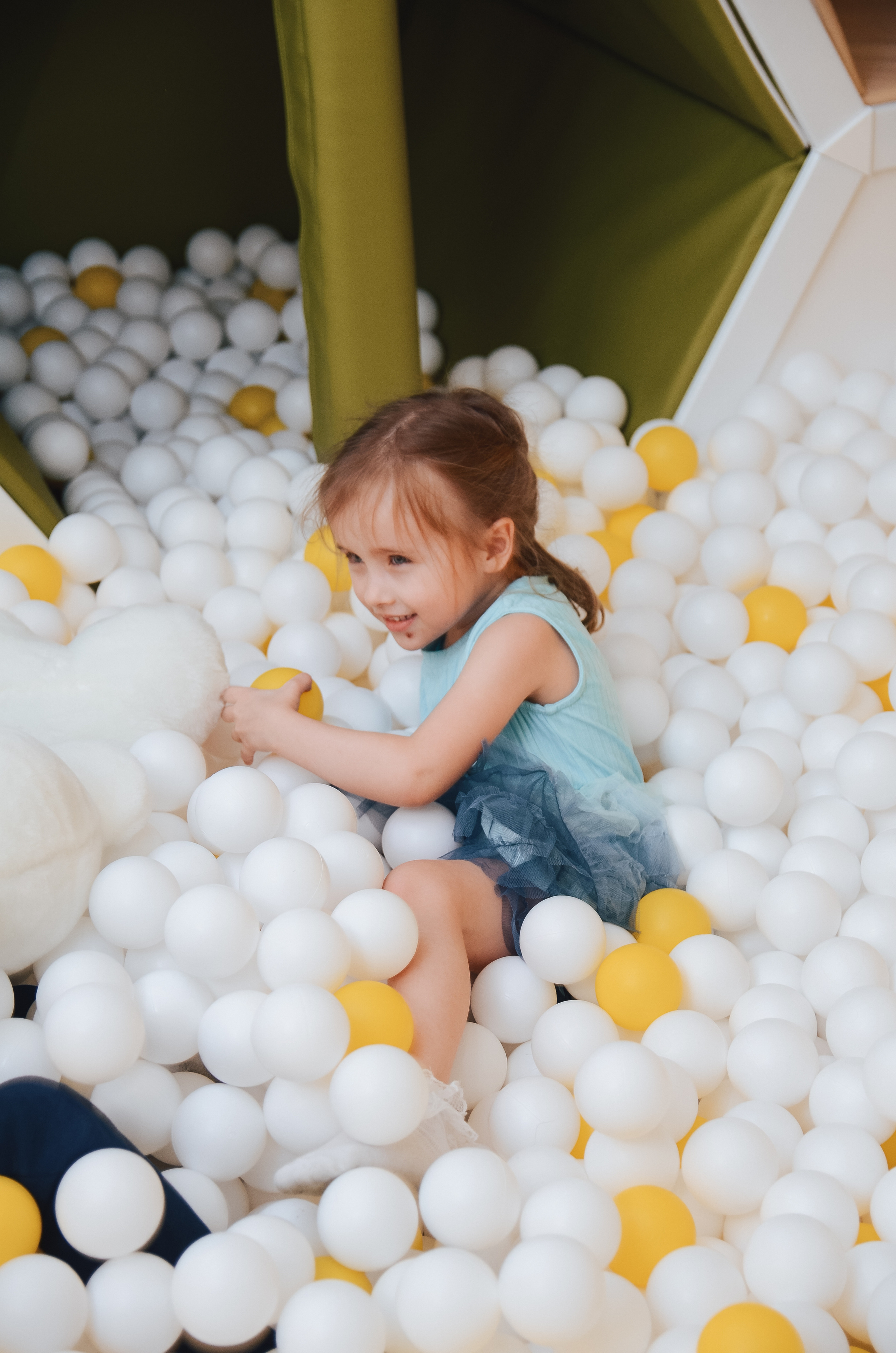 Дни Рождения. Thephoto-russia.ru