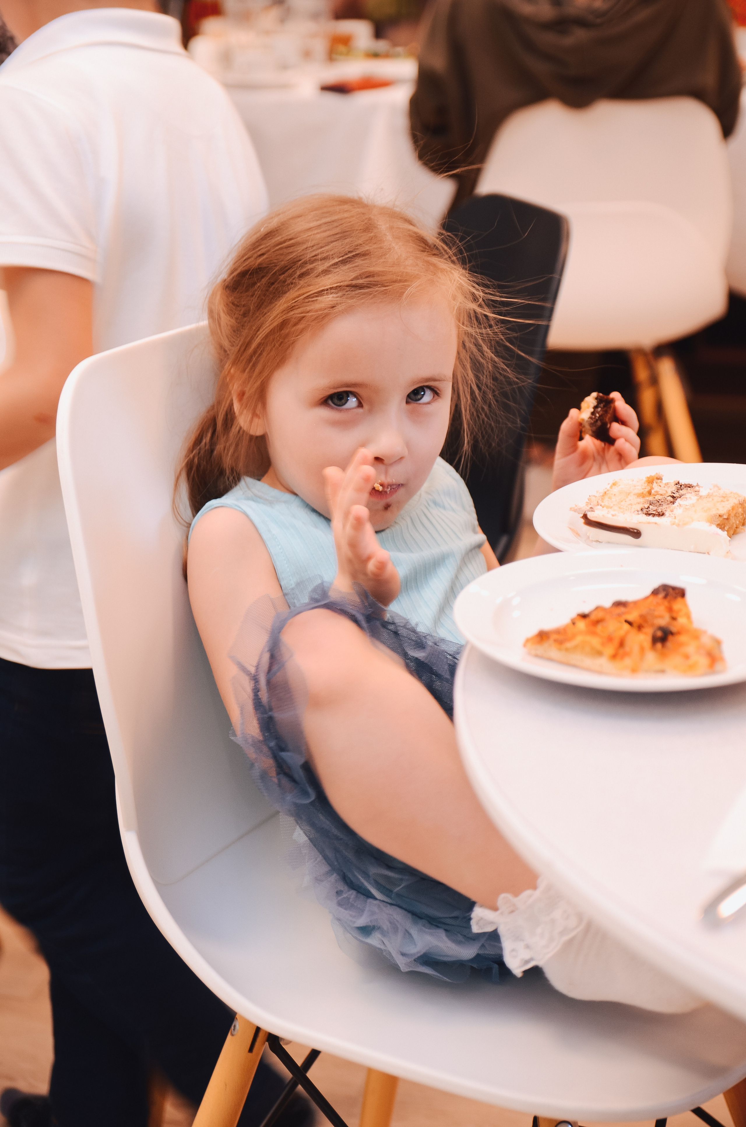 Дни Рождения. Thephoto-russia.ru