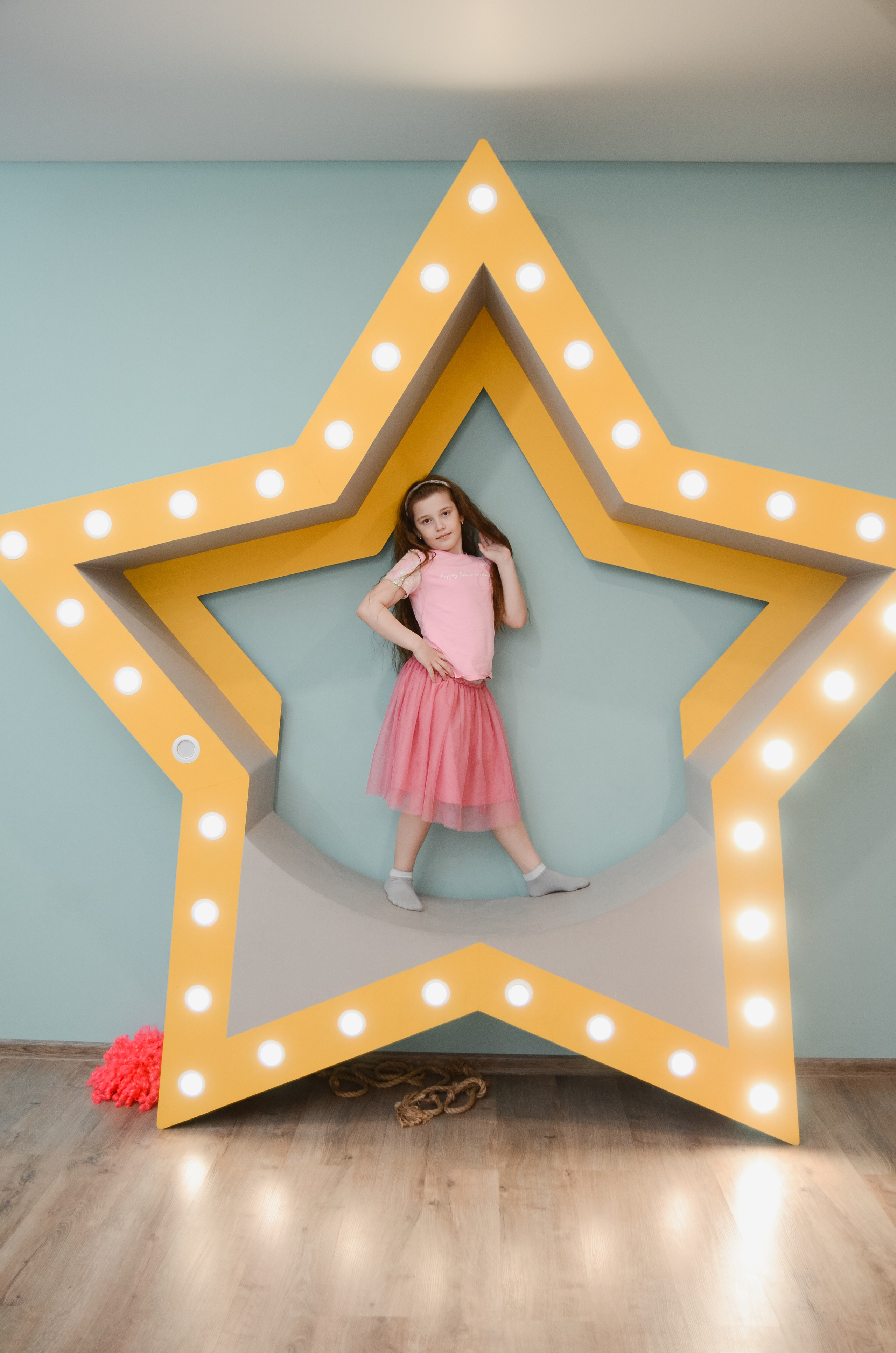 Дни Рождения. Thephoto-russia.ru