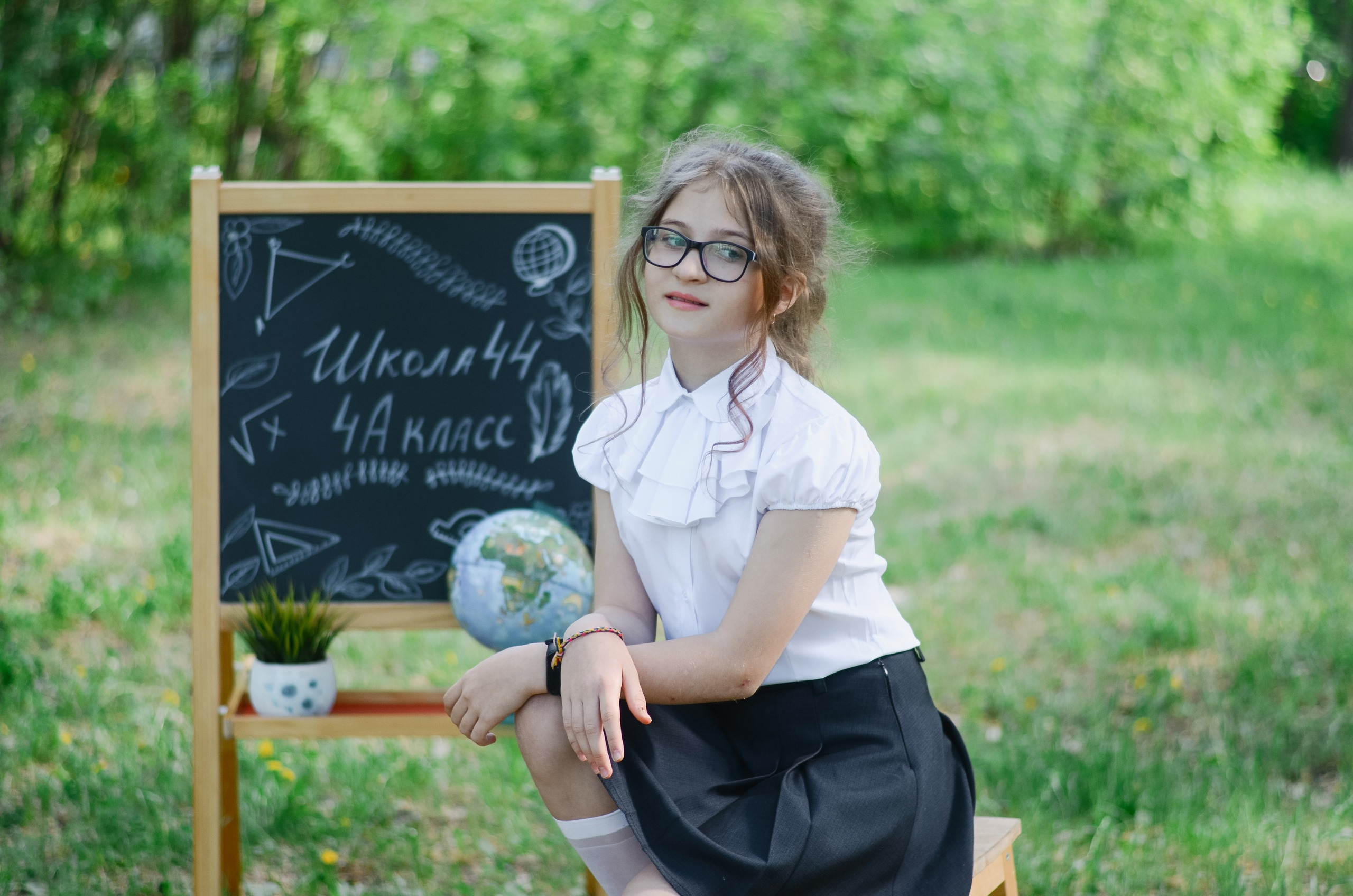 Портреты + с друзьями +общая. Thephoto-russia.ru