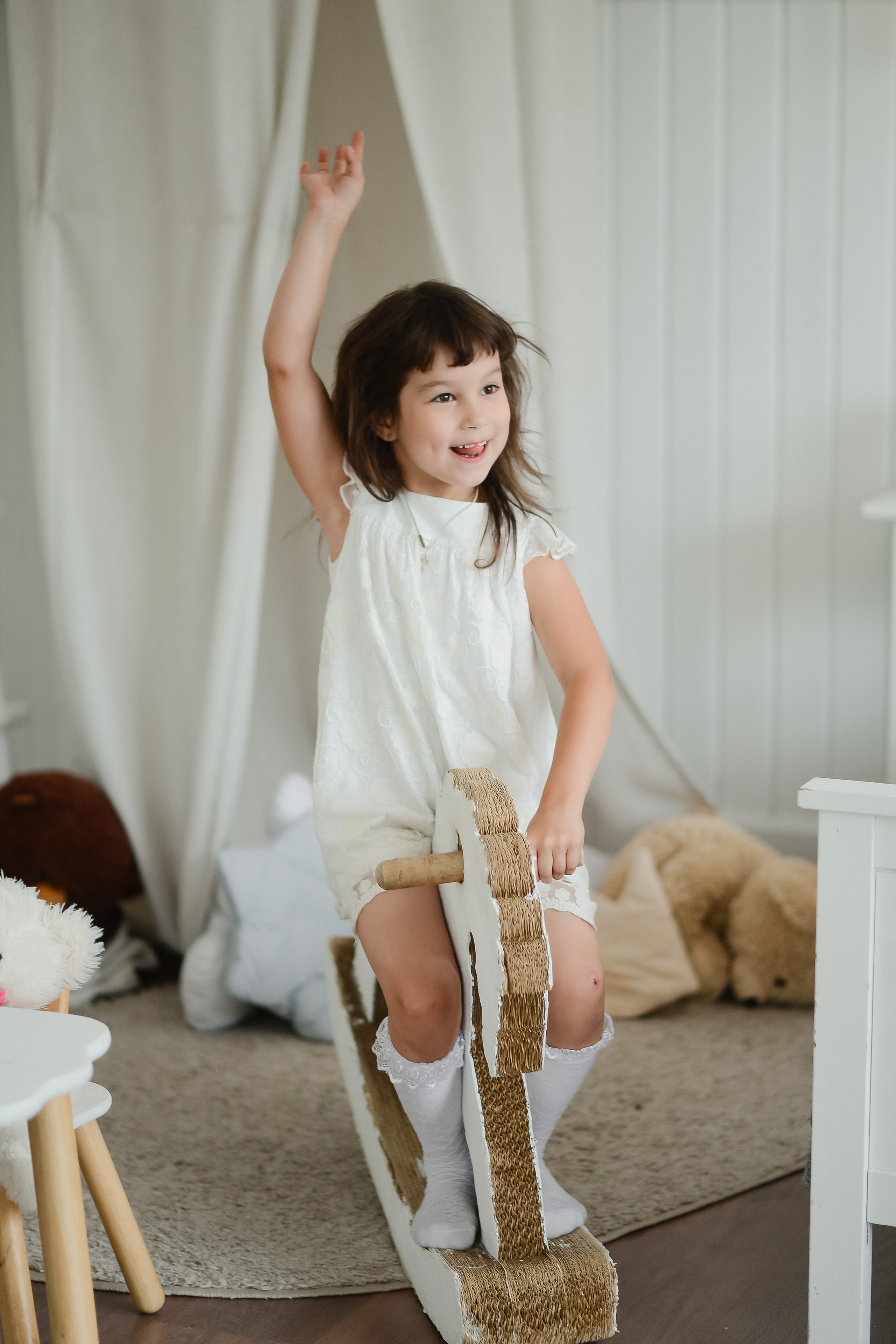 Детские. Thephoto-russia.ru