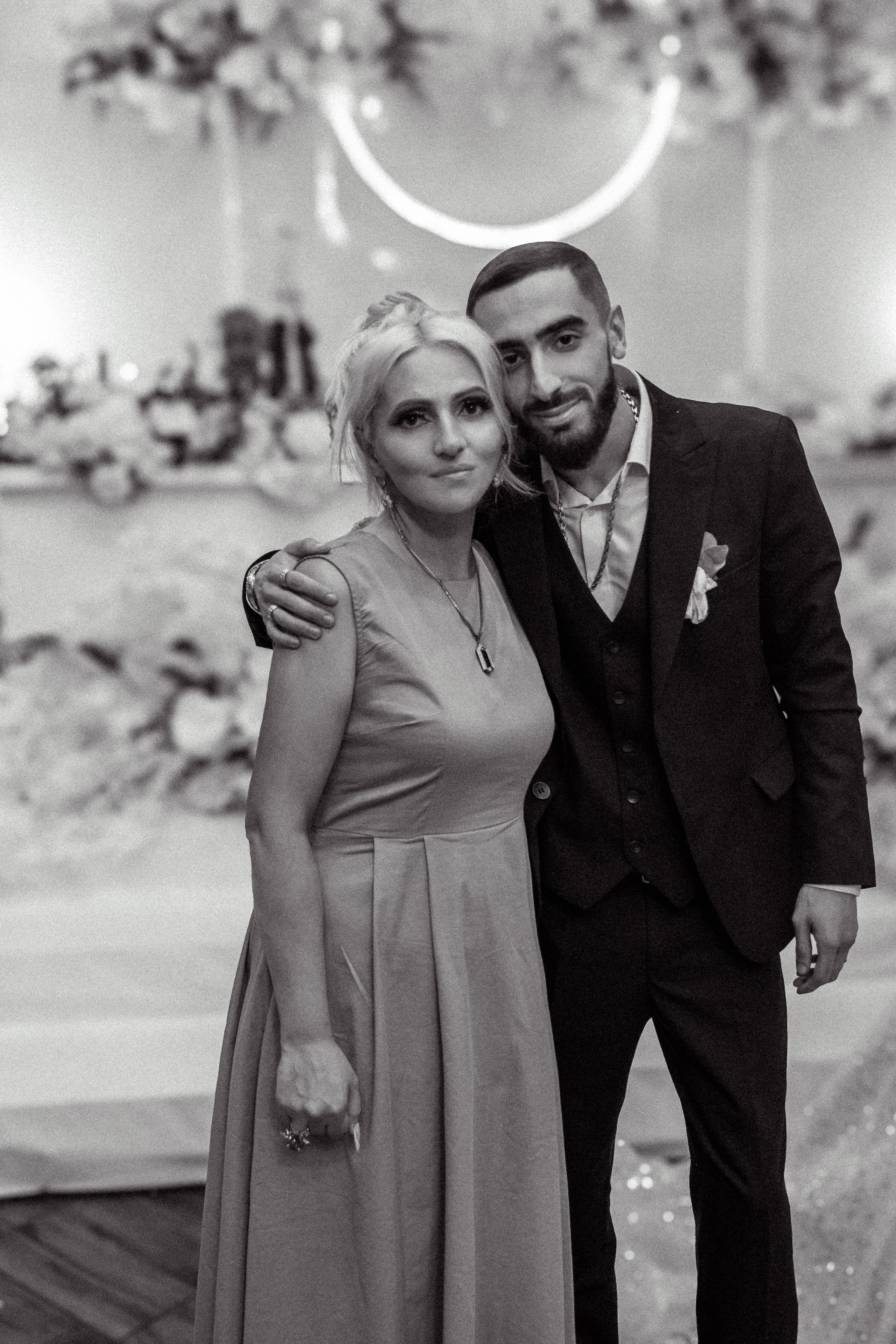 Эдгар и Амасик. Свадебный, семейный, детский фотограф в Воронеже, Липецке Ваганова Дарья