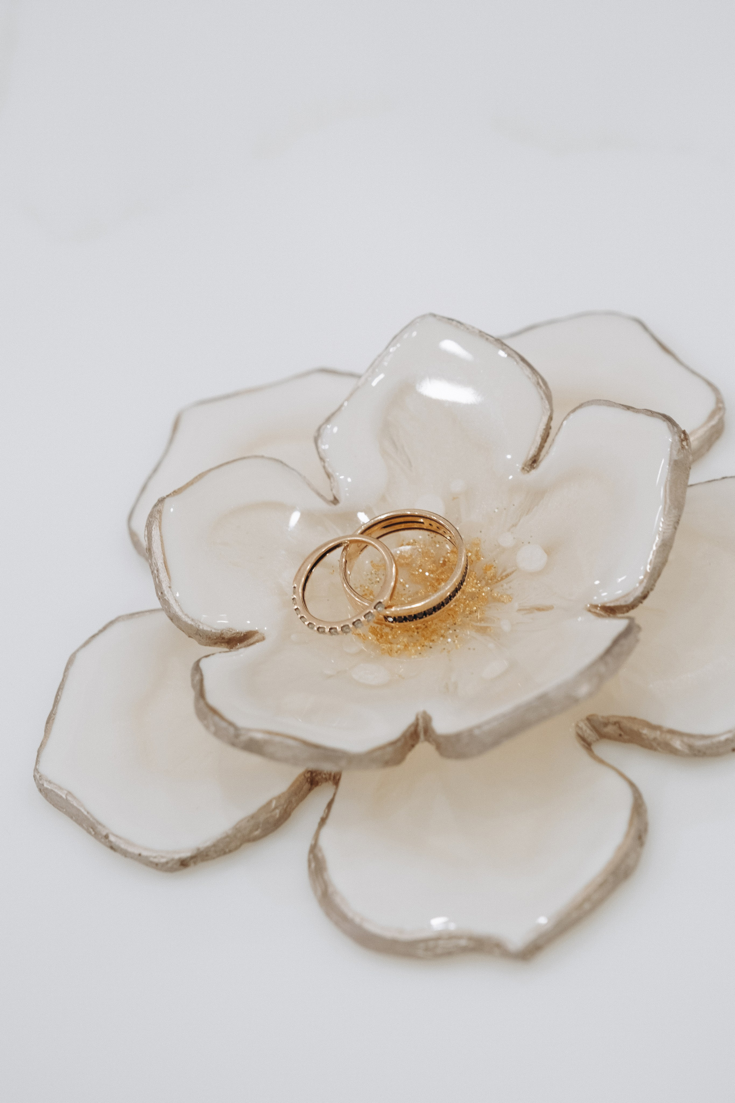 Регистрация в Шипиловском загсе|Москва. Фотограф|Москва — Агбаш Лера