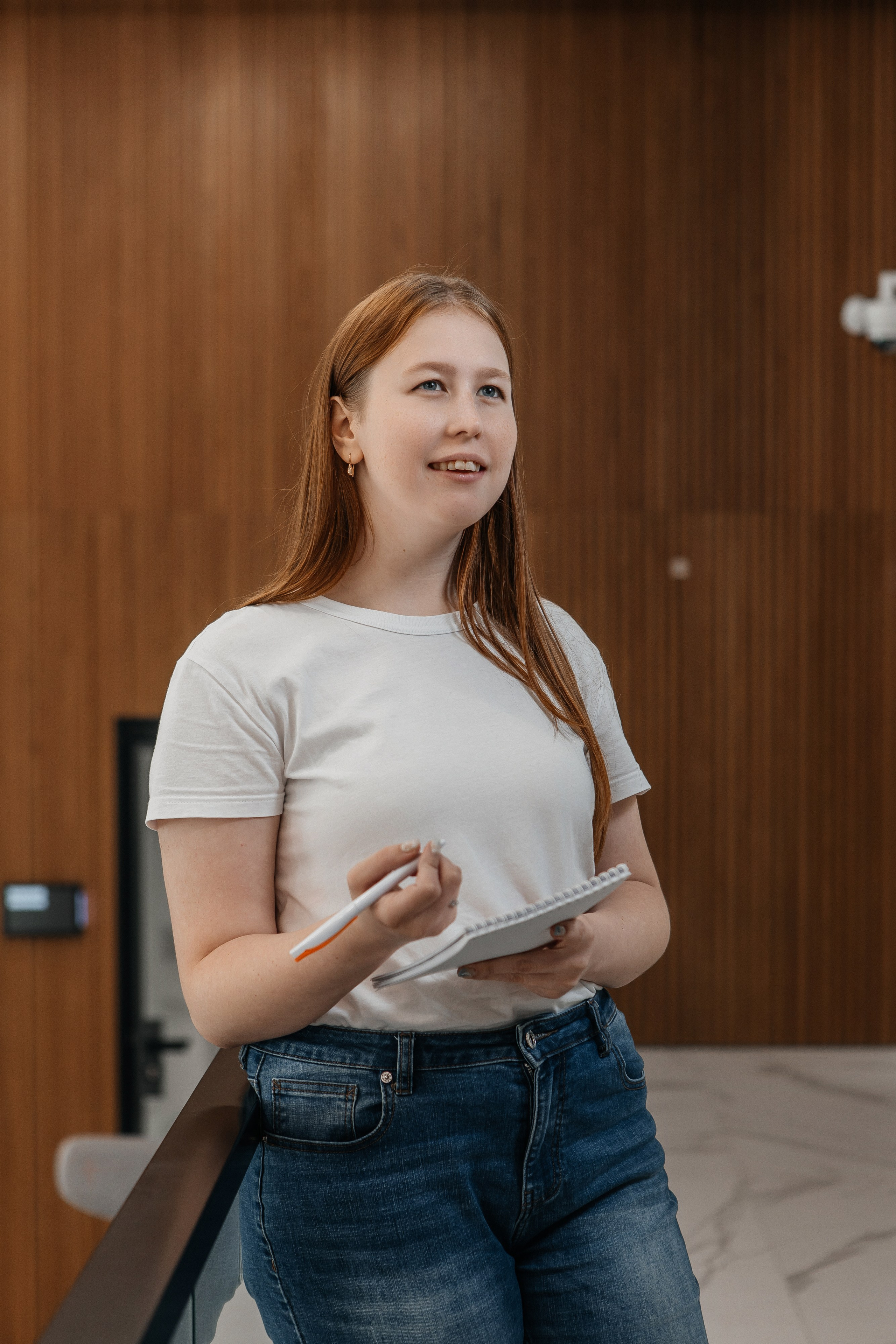 ПСБ Банк сюжетная съёмка. Фотограф в Москве Дмитрий Жарков