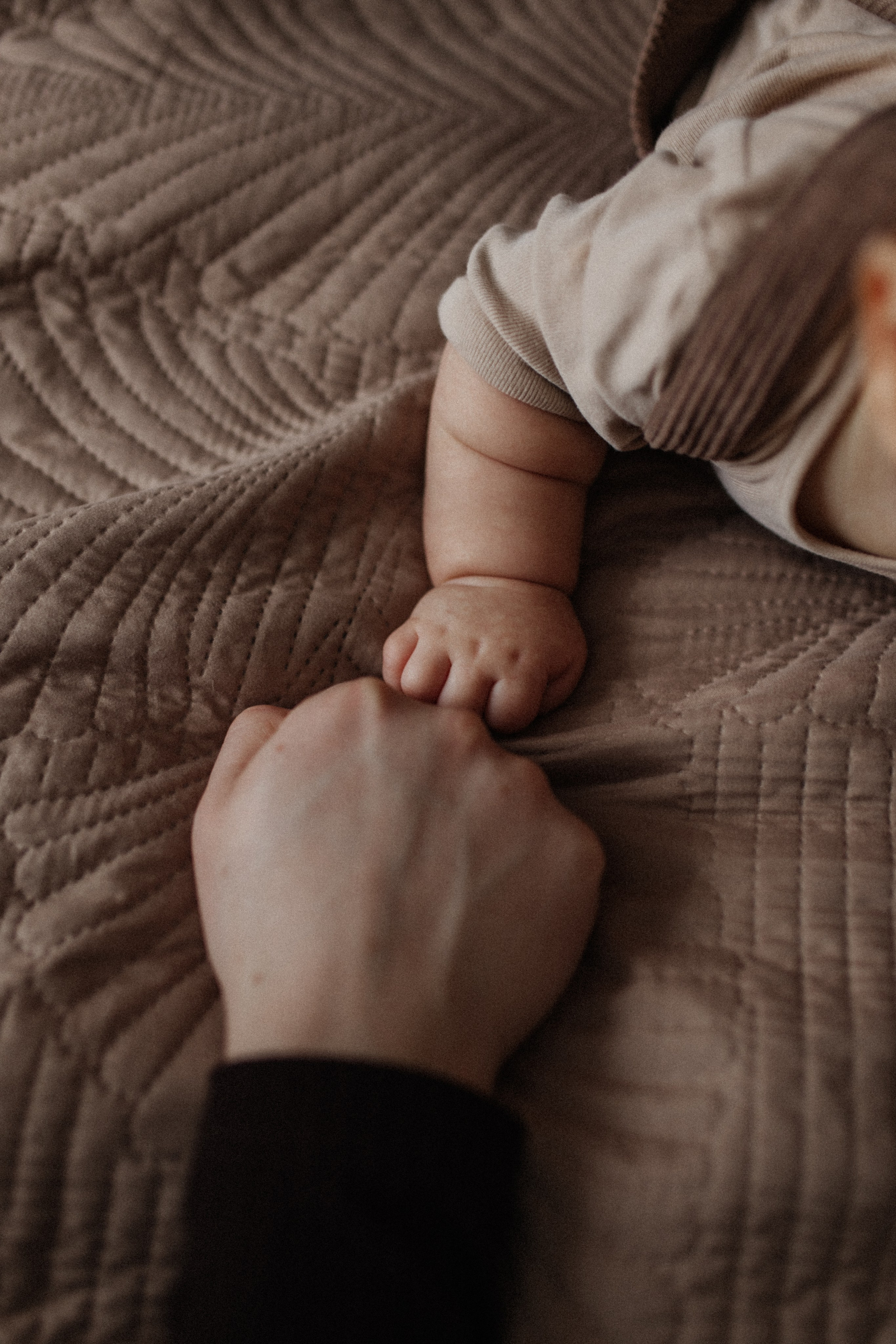 Фотосессии. Фотограф в Каргополе и Няндоме