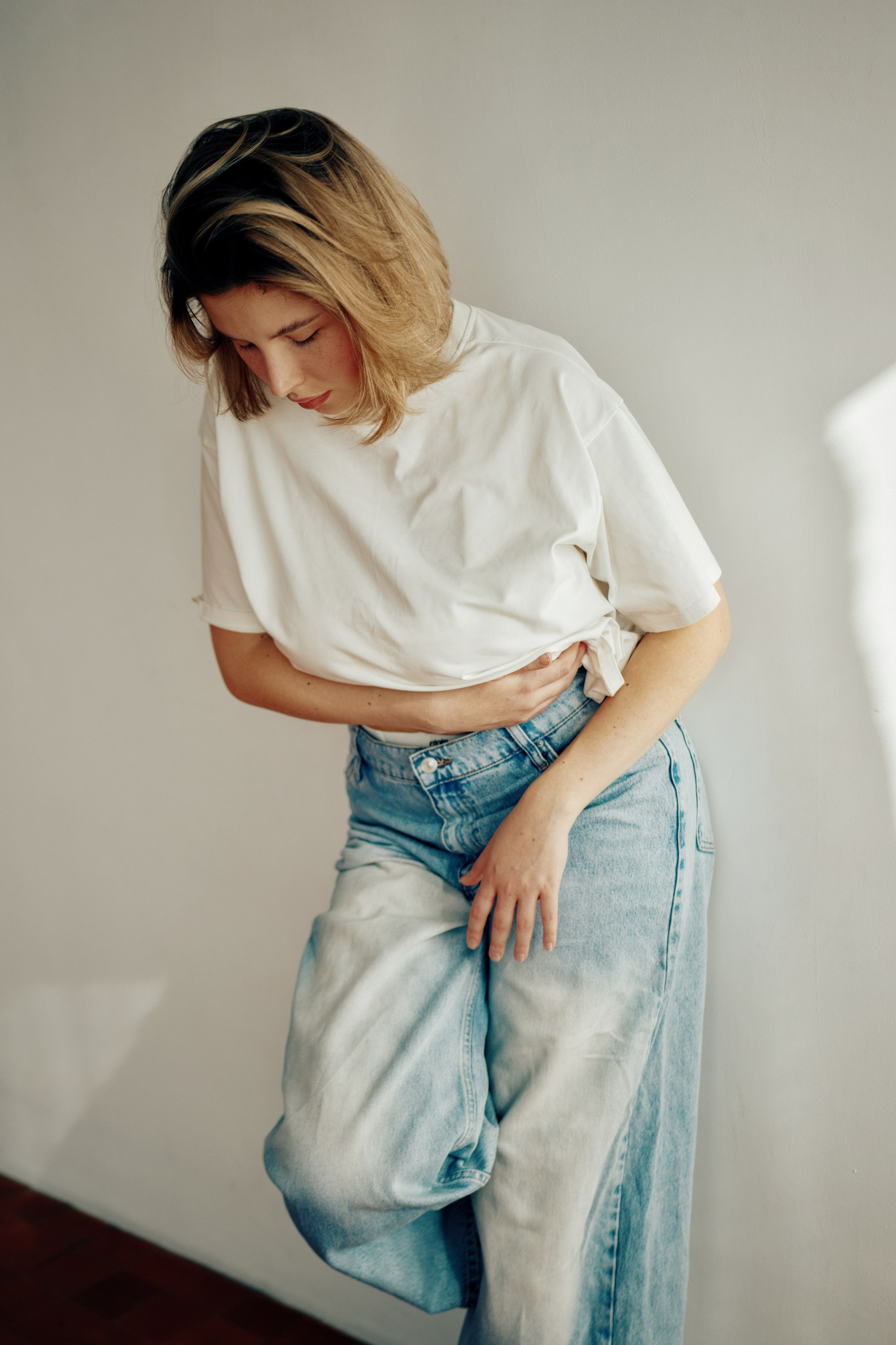 День рождения Саши Перекрёстовой 2026. Шилов Арсений — репортажный фотограф в Москве