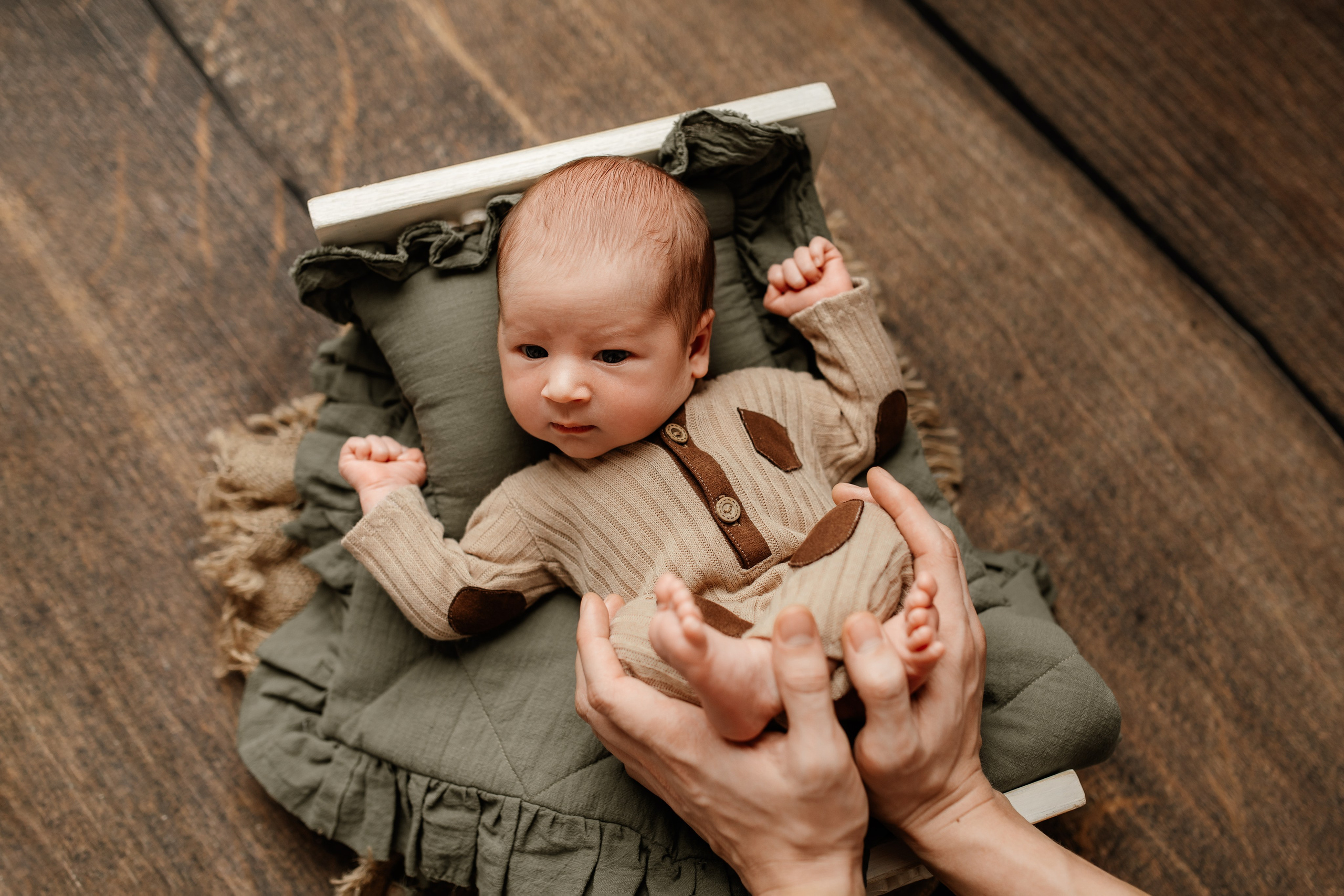Семейный фотограф Томск. Фотограф новорождённых семейный фотограф Томск Елена Каплина